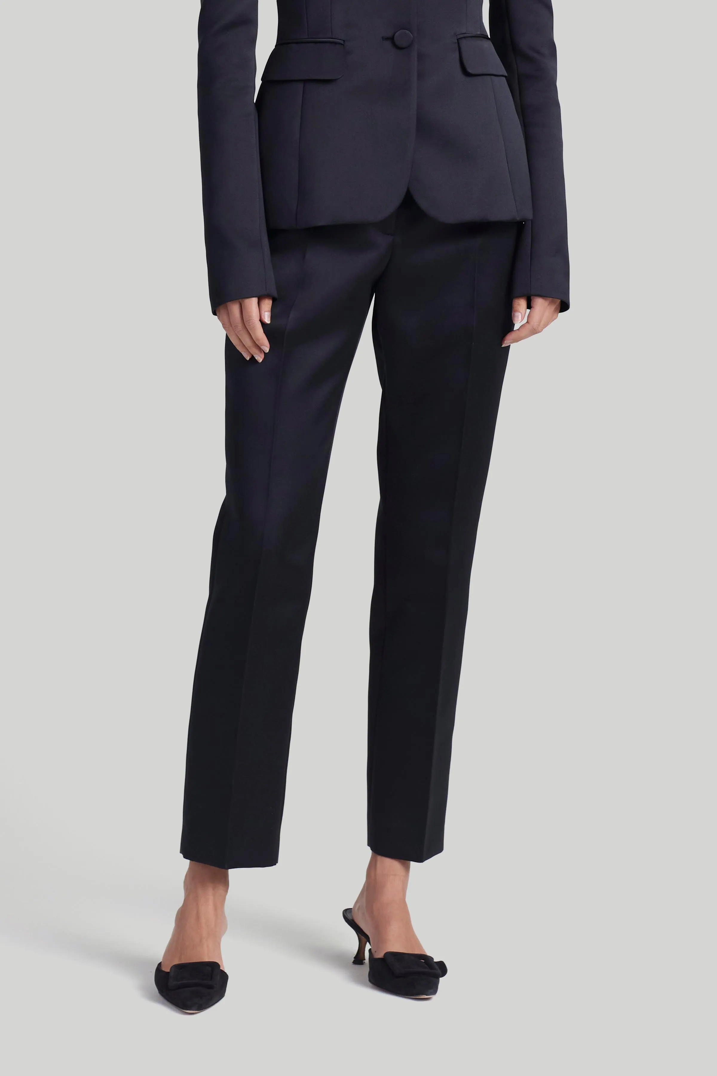 Todd Pant sold by Altuzarra product image thumbnail 3