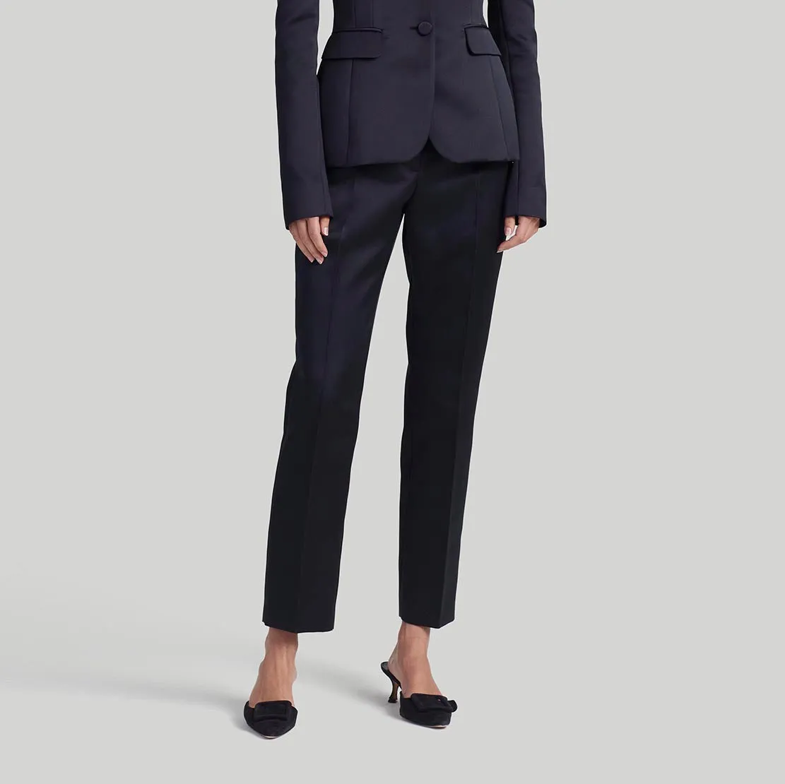 Todd Pant sold by Altuzarra product image thumbnail 5