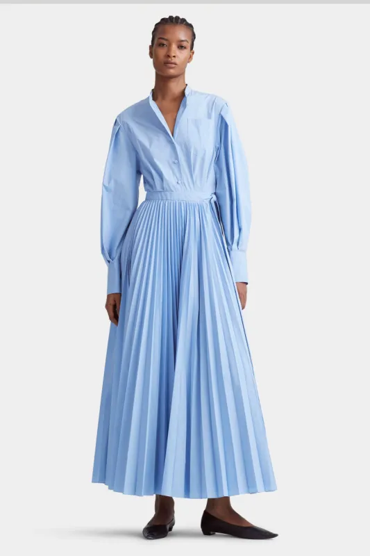 Binoche Dress sold by Altuzarra