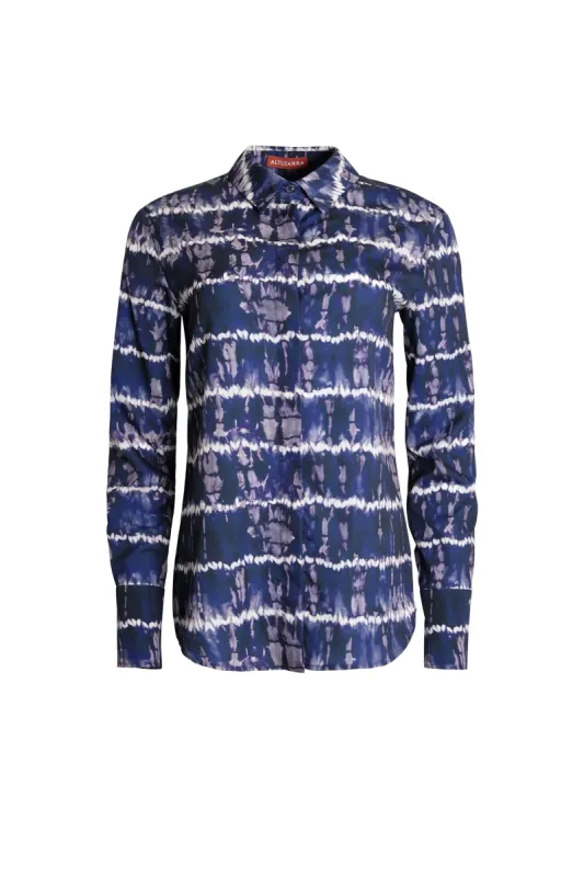 Spring Summer 23 Chika Top sold by Altuzarra