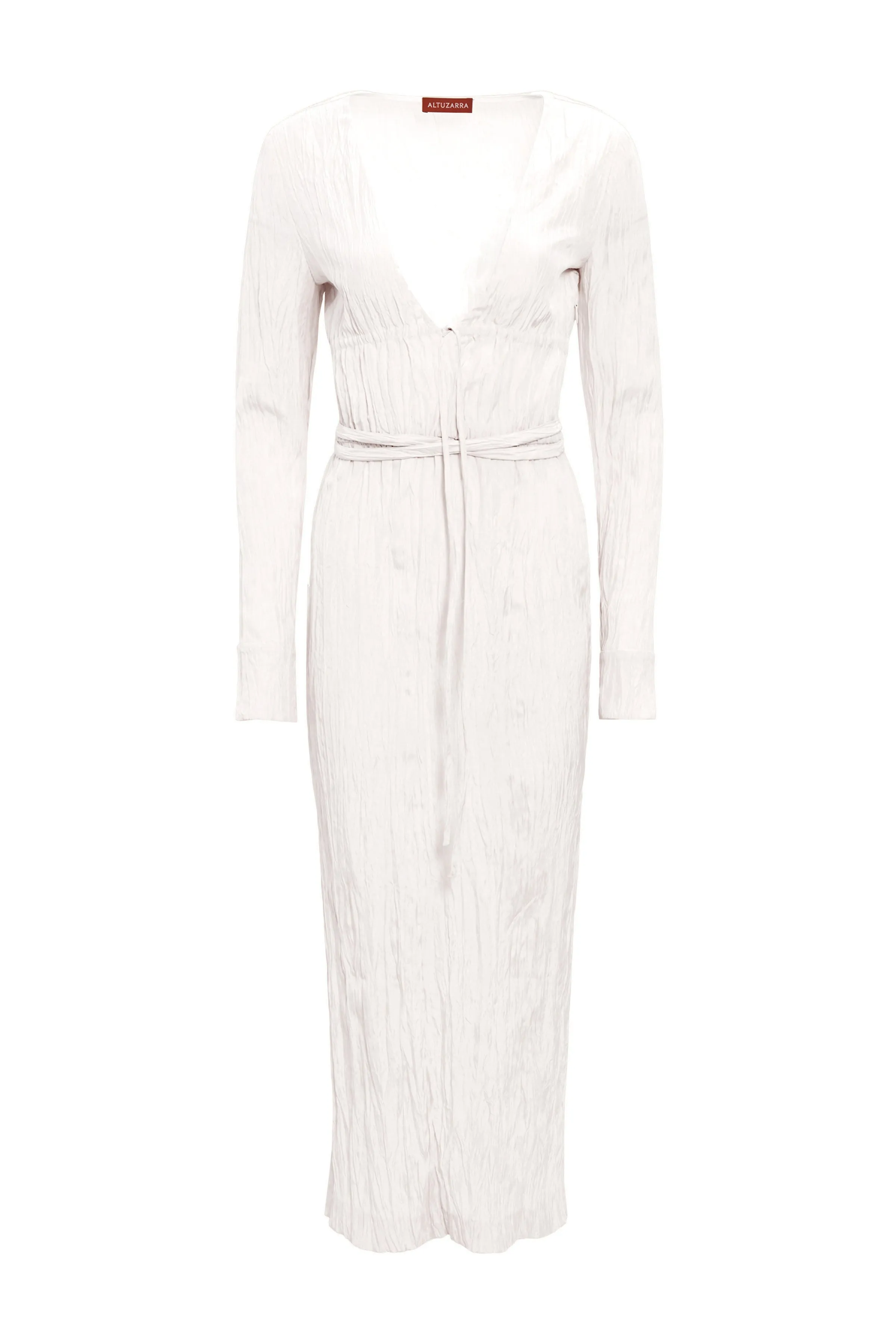 Carol Dress sold by Altuzarra product image thumbnail 2