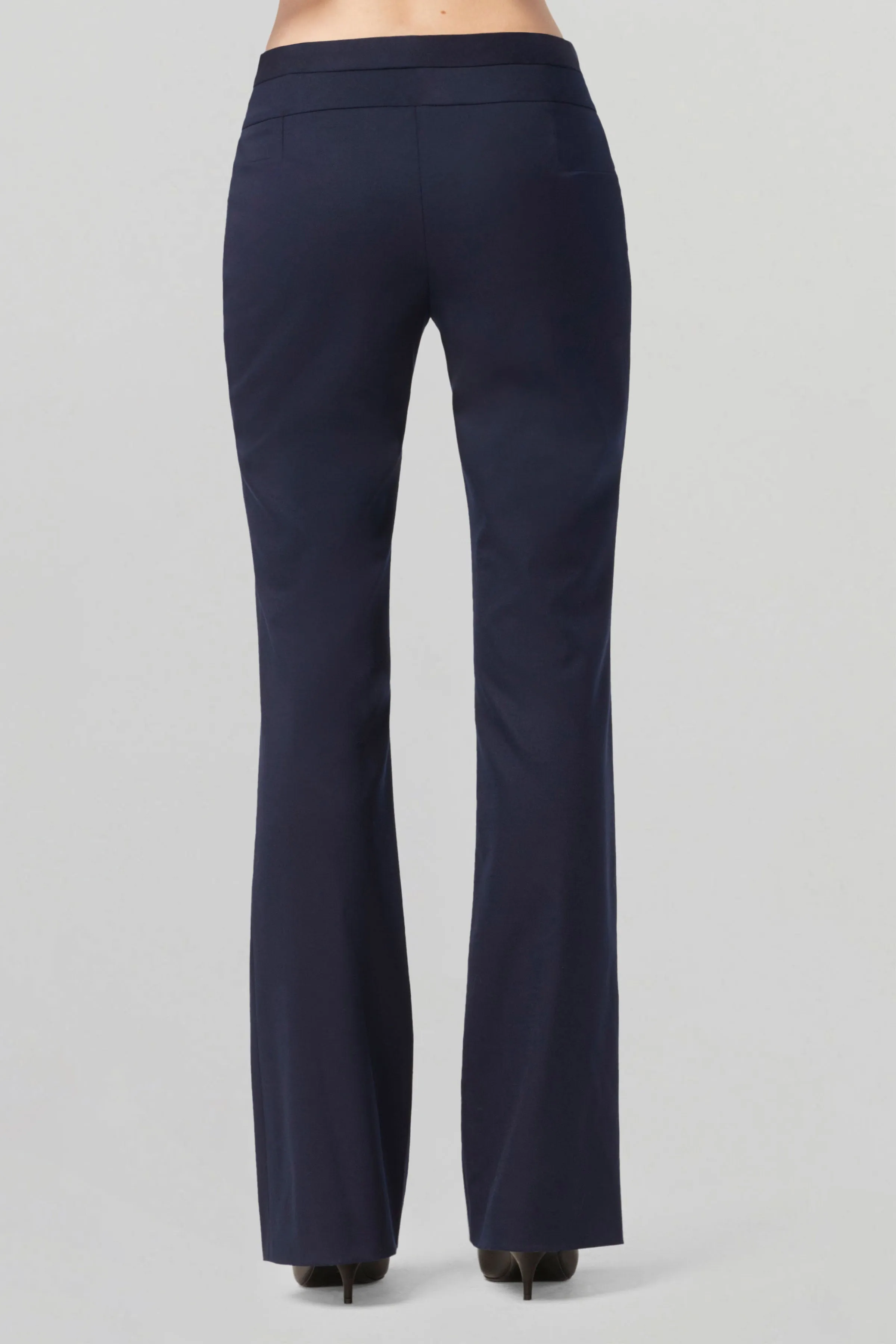 Serge Pant sold by Altuzarra product image thumbnail 5