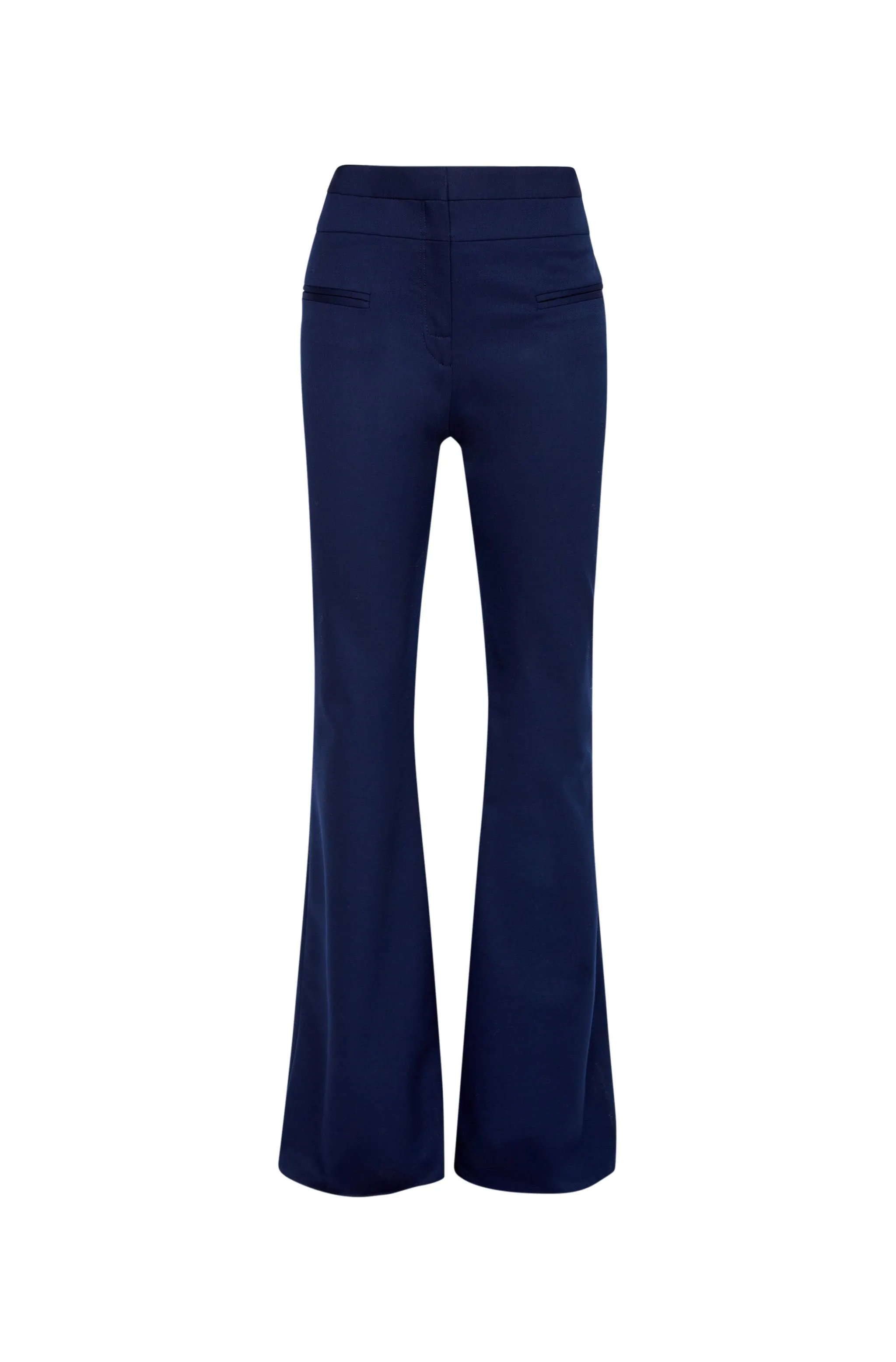 Serge Pant sold by Altuzarra product image thumbnail 2