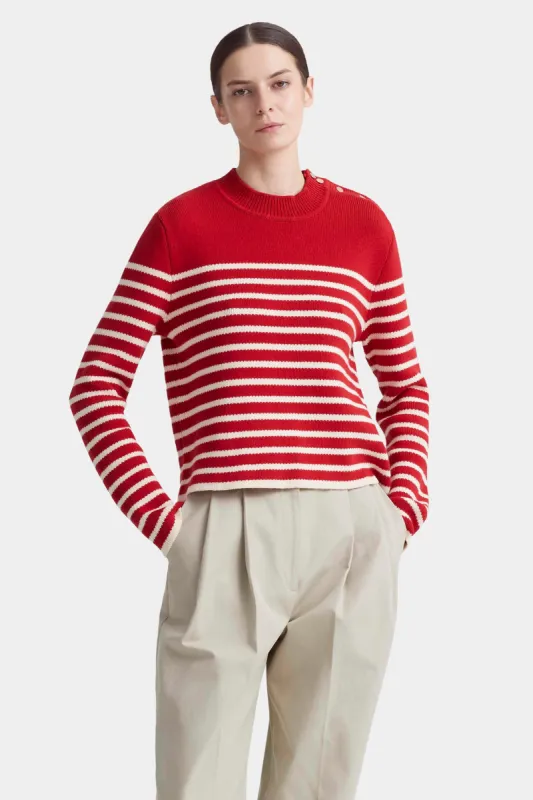 Oz Sweater sold by Altuzarra