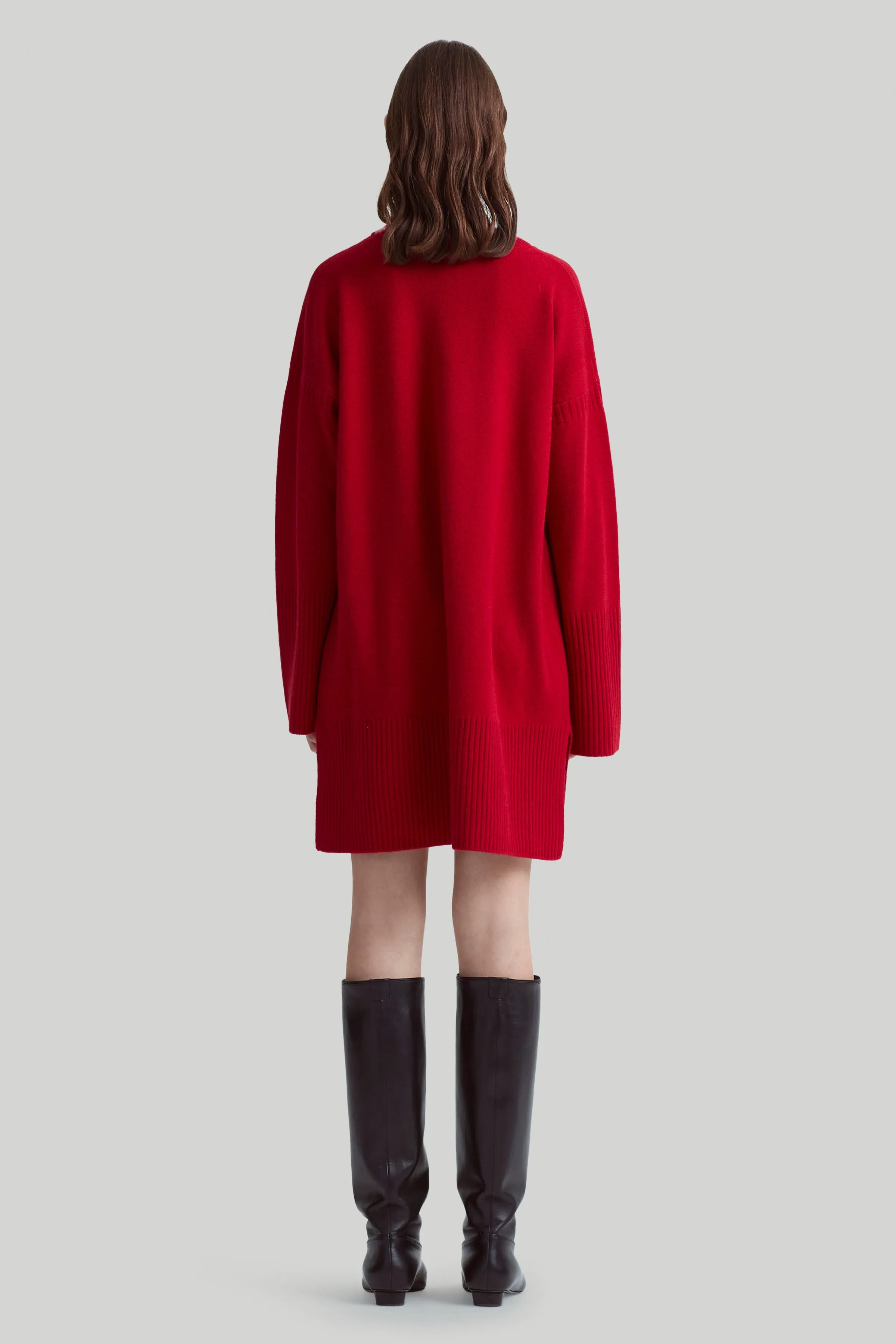 Lamarre Sweater sold by Altuzarra product image thumbnail 4