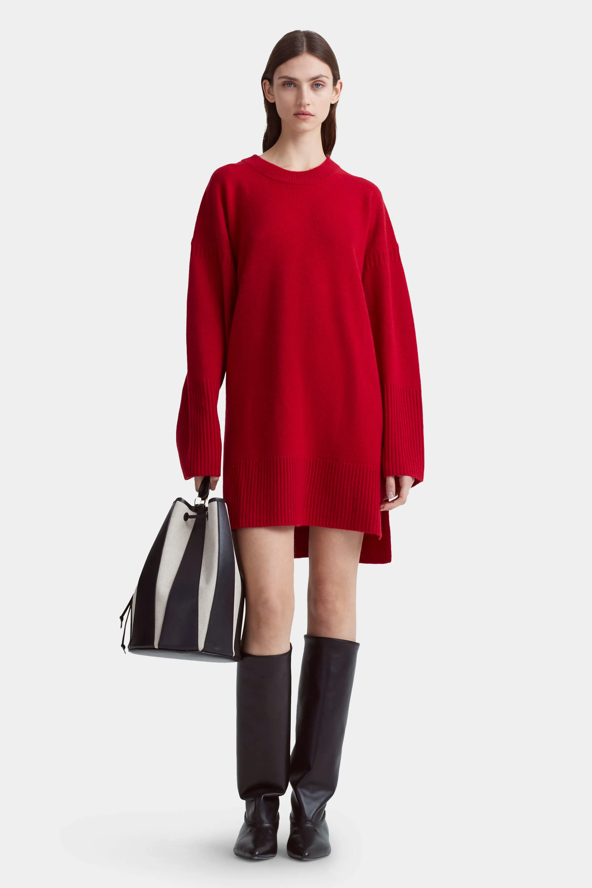 Lamarre Sweater sold by Altuzarra