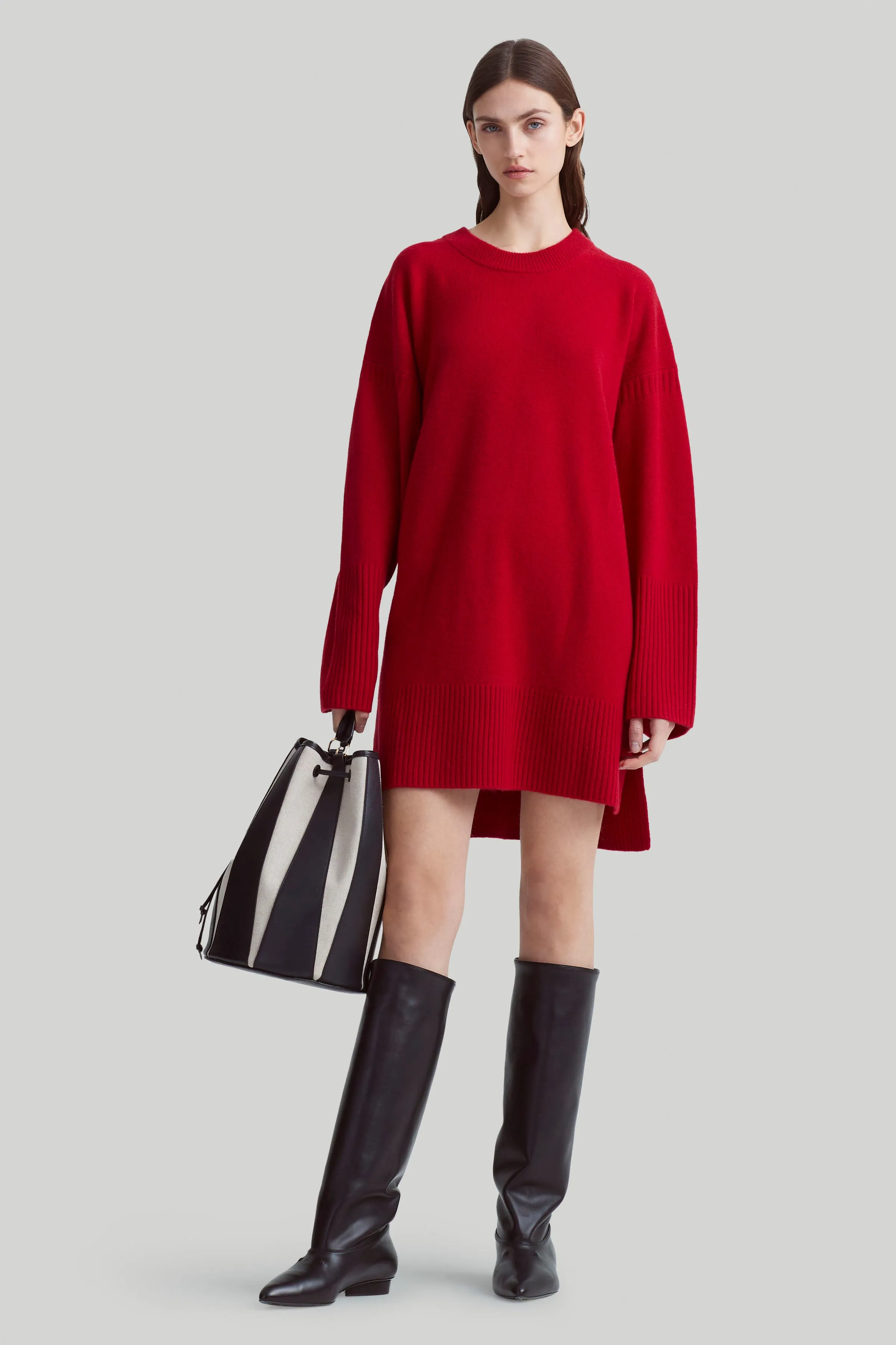 Lamarre Sweater sold by Altuzarra product image thumbnail 5