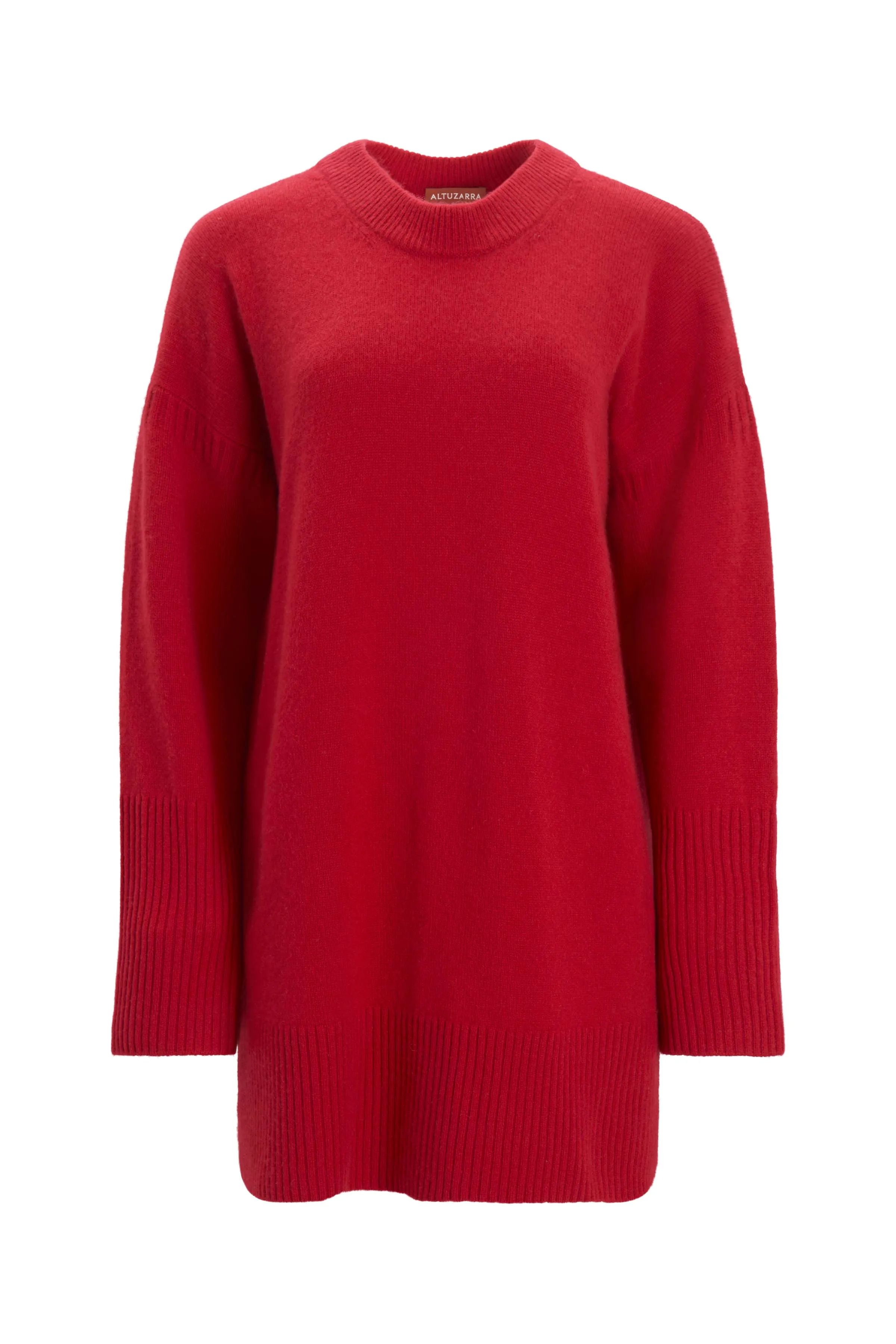 Lamarre Sweater sold by Altuzarra product image thumbnail 2
