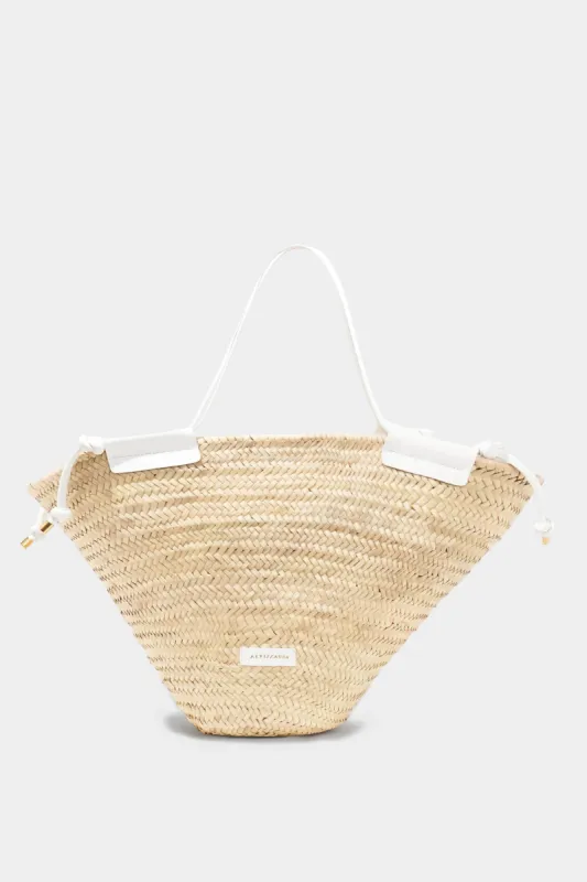 Basket Tote sold by Altuzarra
