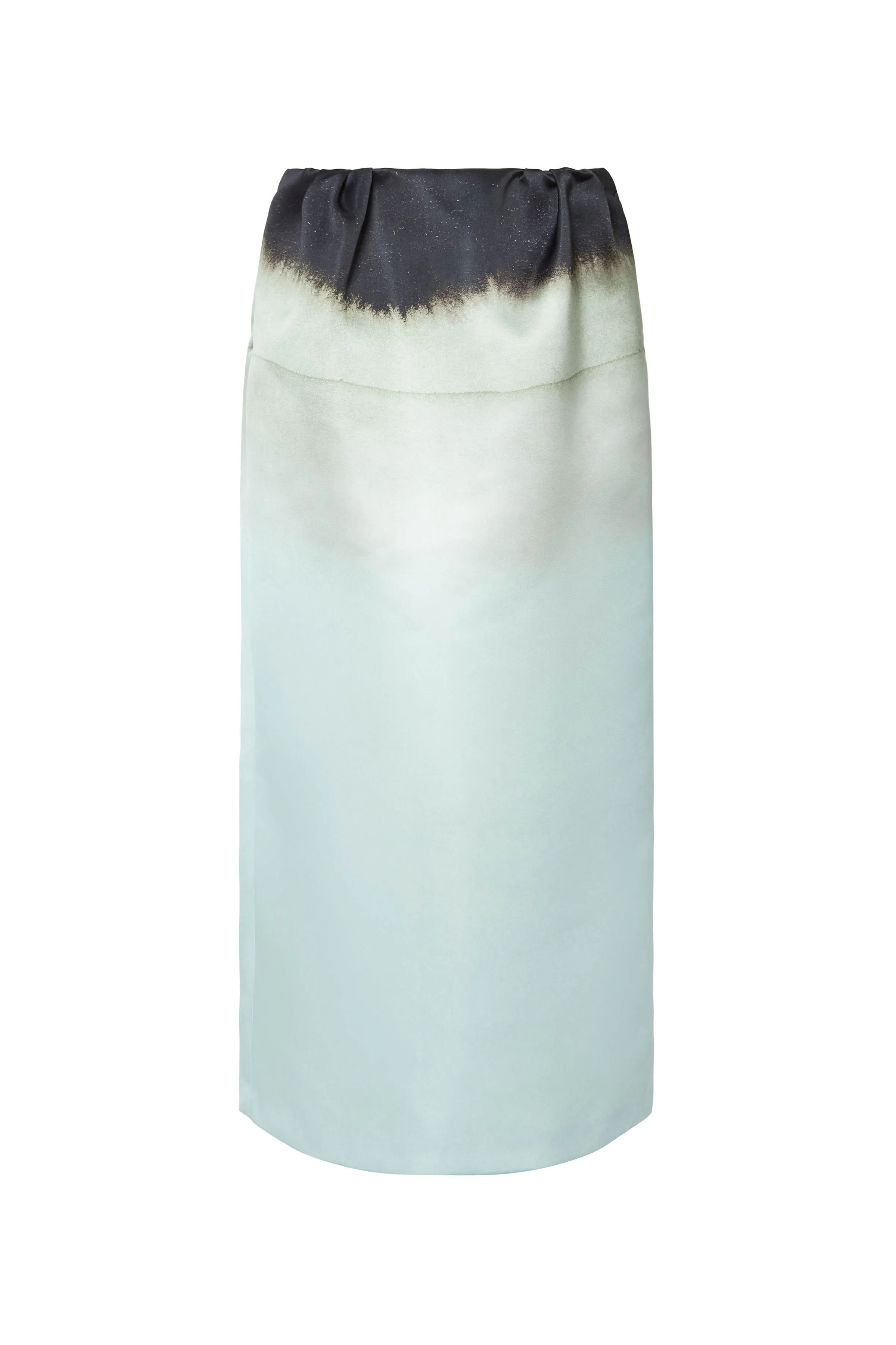 Karina Skirt sold by Altuzarra product image thumbnail 2