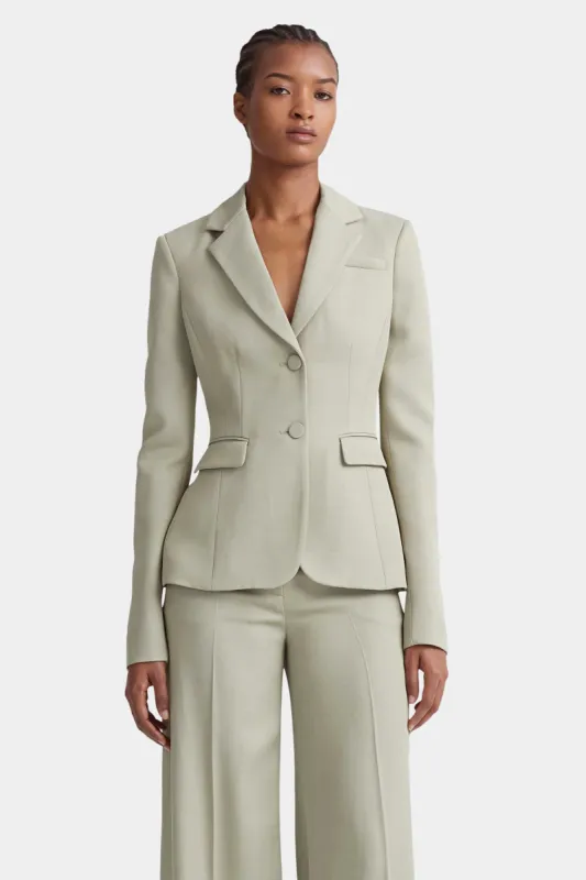 Fenice Jacket sold by Altuzarra