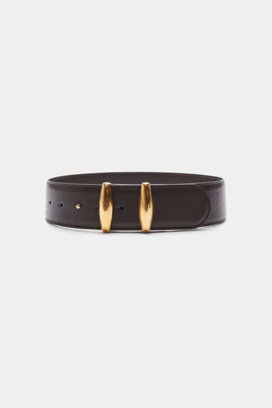 Hardware Belt sold by Altuzarra