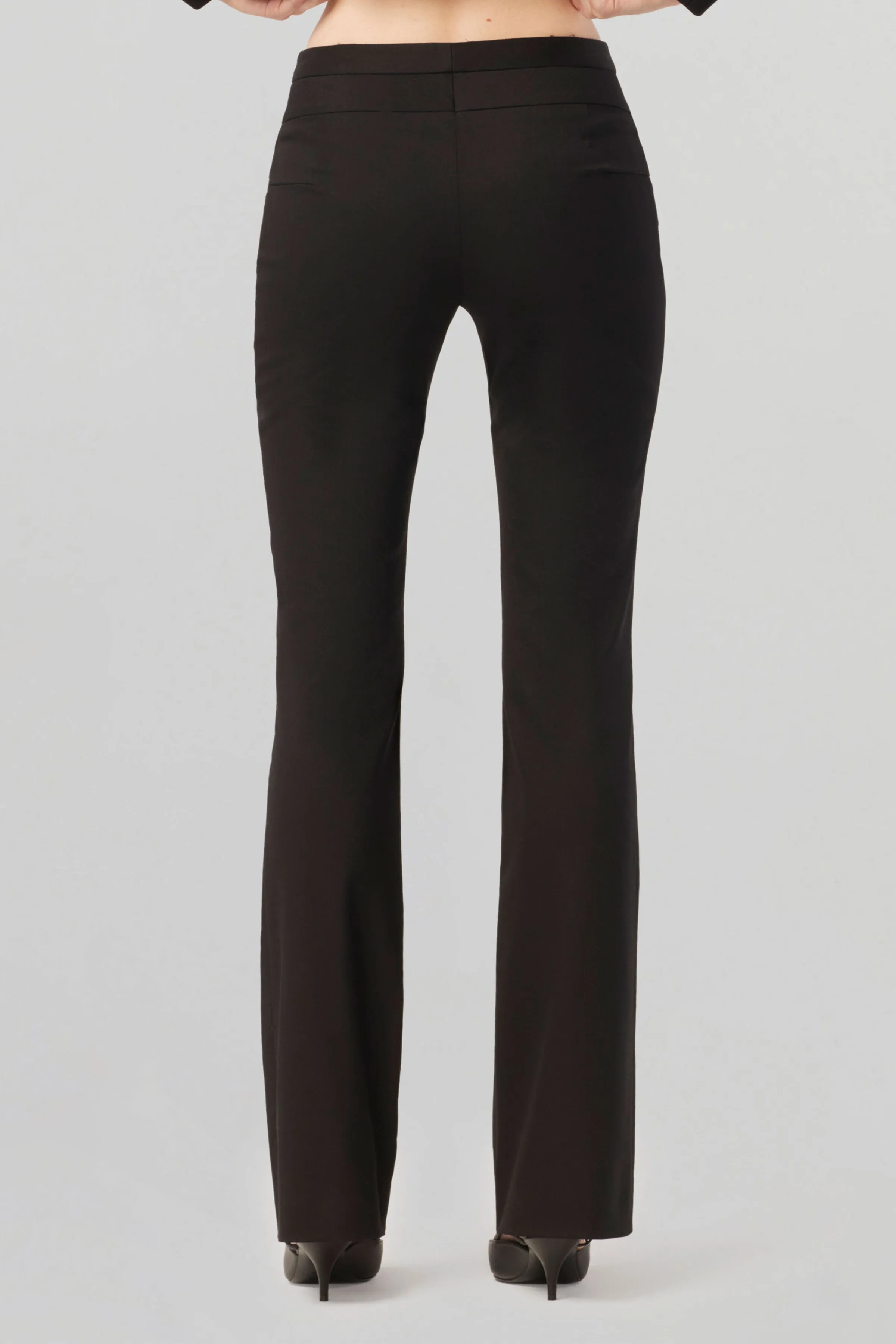 Serge Pant sold by Altuzarra product image thumbnail 4