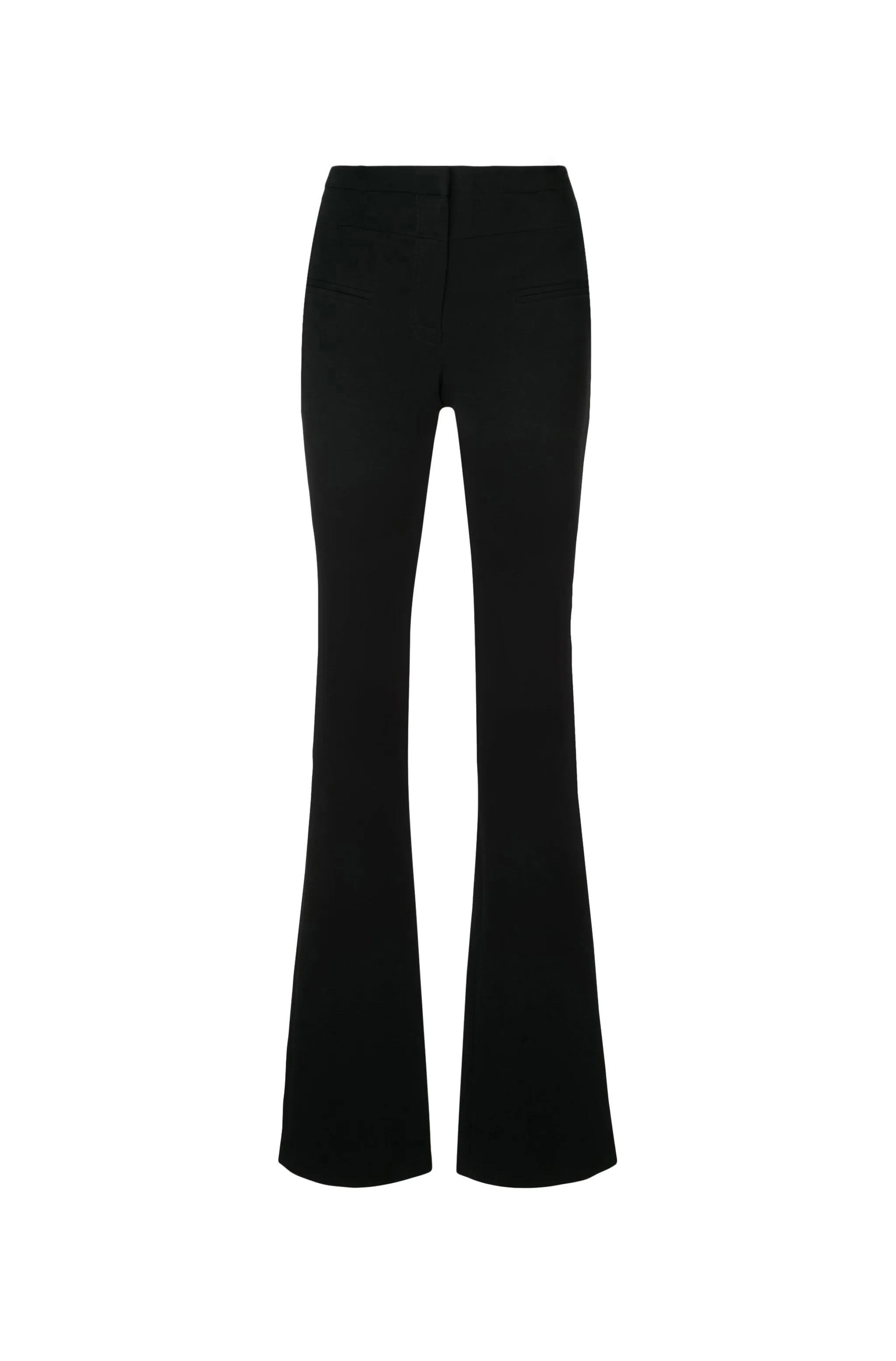 Serge Pant sold by Altuzarra product image thumbnail 2