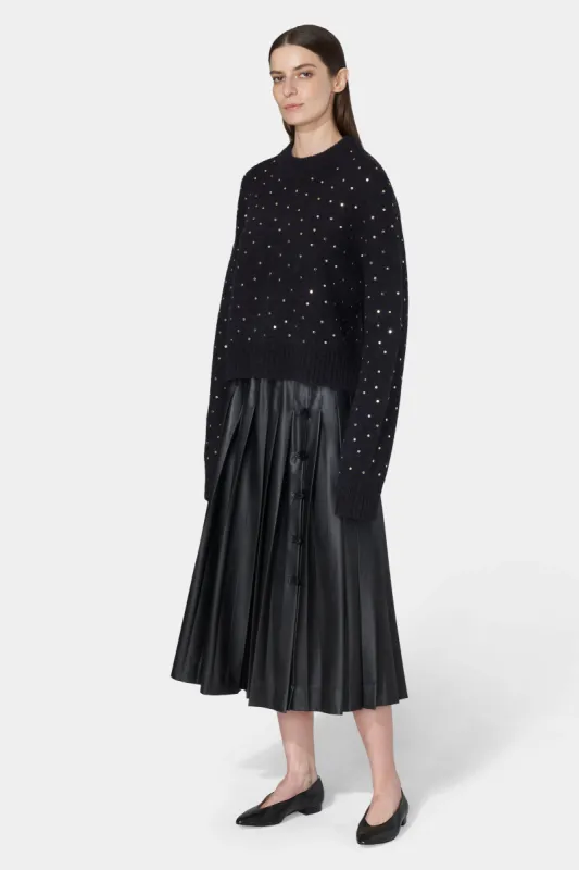 Tullius Skirt sold by Altuzarra