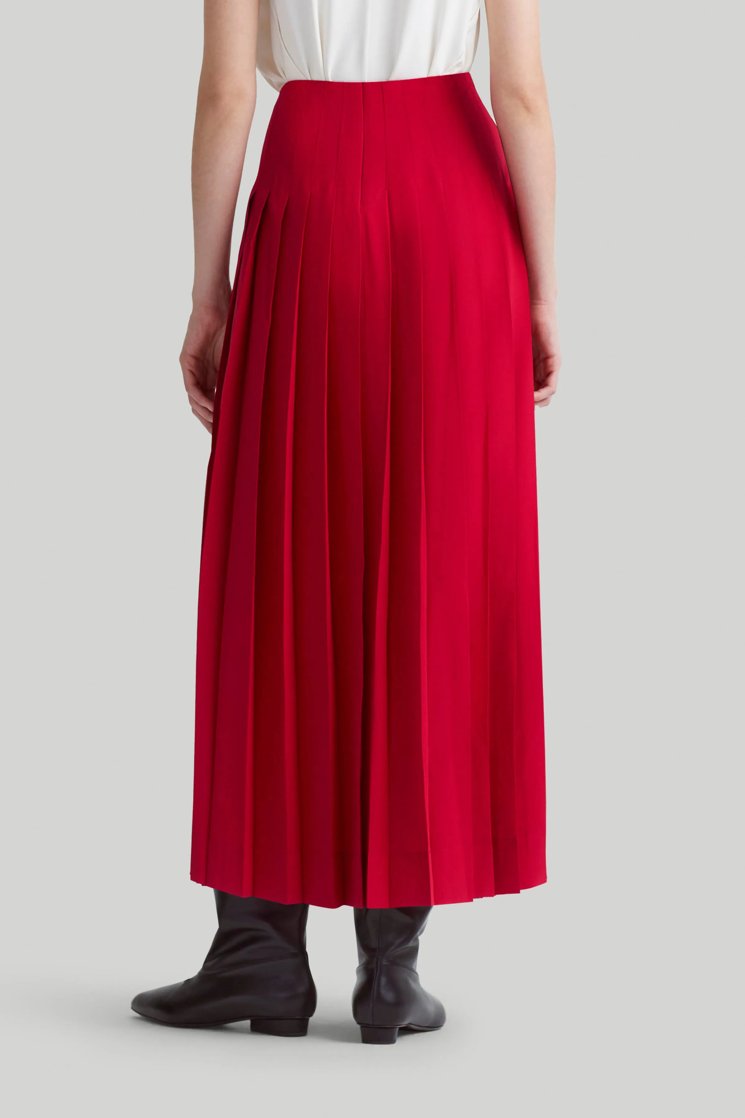 Monti Skirt sold by Altuzarra product image thumbnail 4