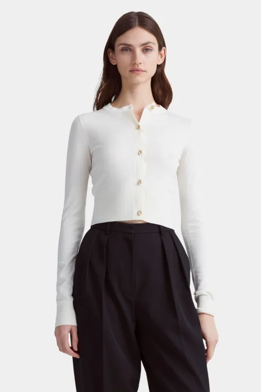 Arlette Sweater sold by Altuzarra