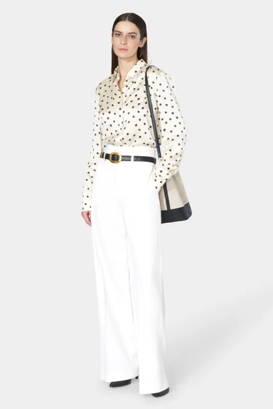 Rudy Pant sold by Altuzarra