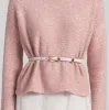 Skinny Belt sold by Altuzarra