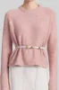 Skinny Belt sold by Altuzarra
