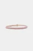 Skinny Belt sold by Altuzarra
