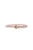 Skinny Belt sold by Altuzarra