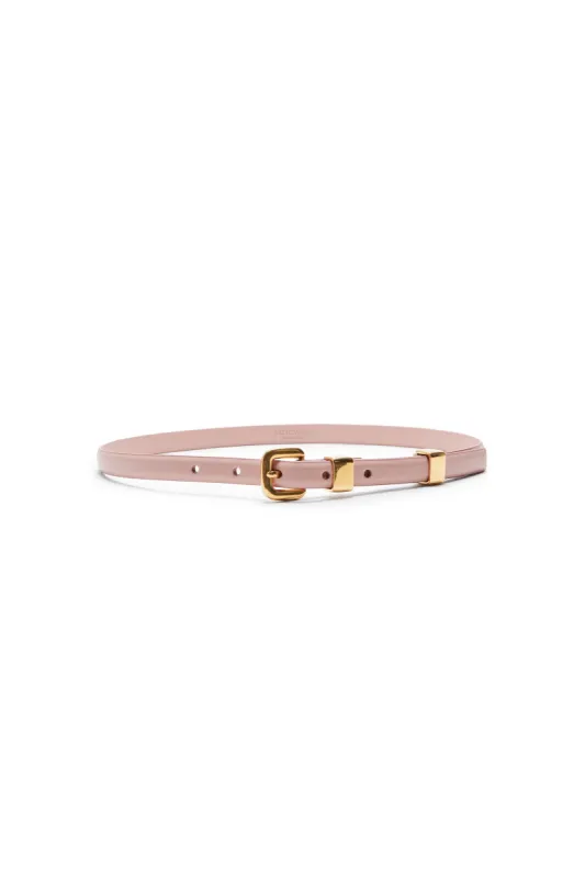 Skinny Belt sold by Altuzarra