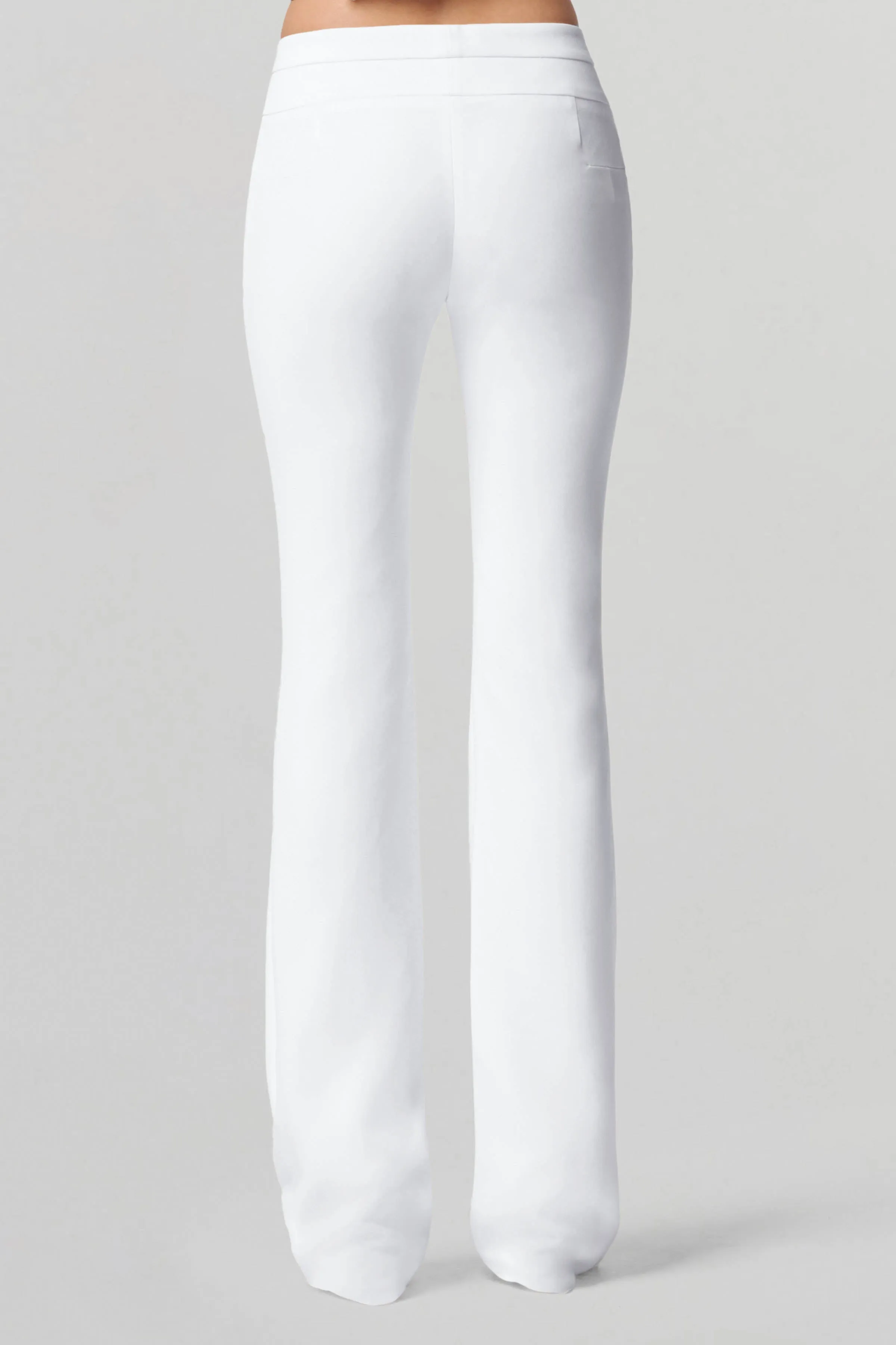 Serge Pant sold by Altuzarra product image thumbnail 5