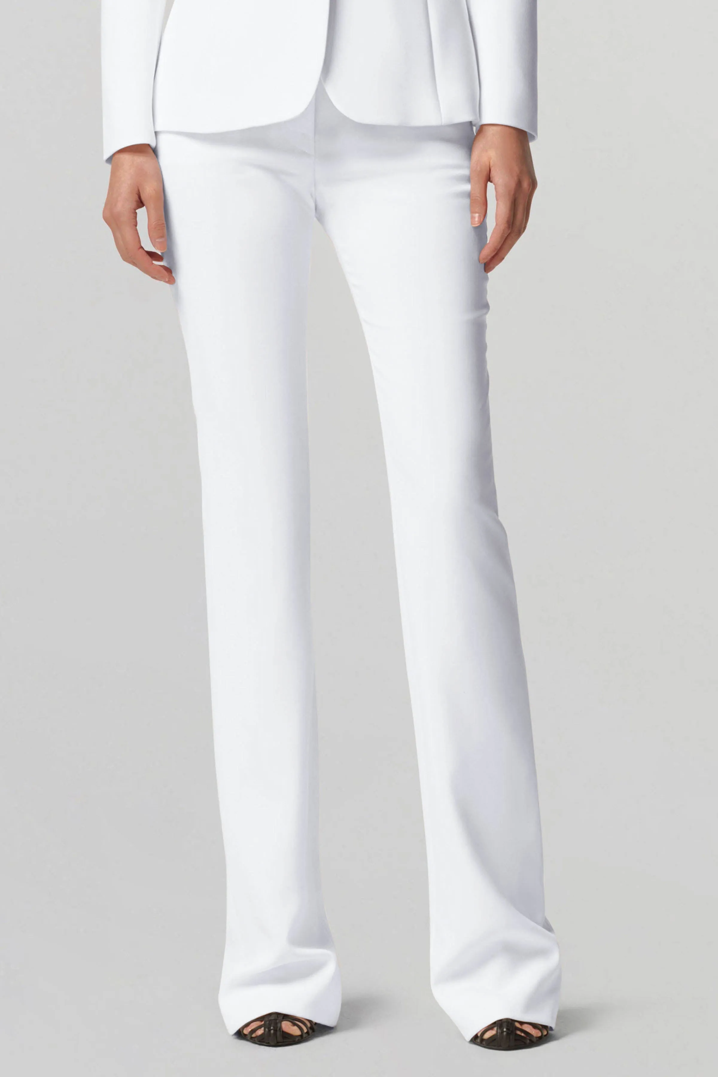 Serge Pant sold by Altuzarra product image thumbnail 3