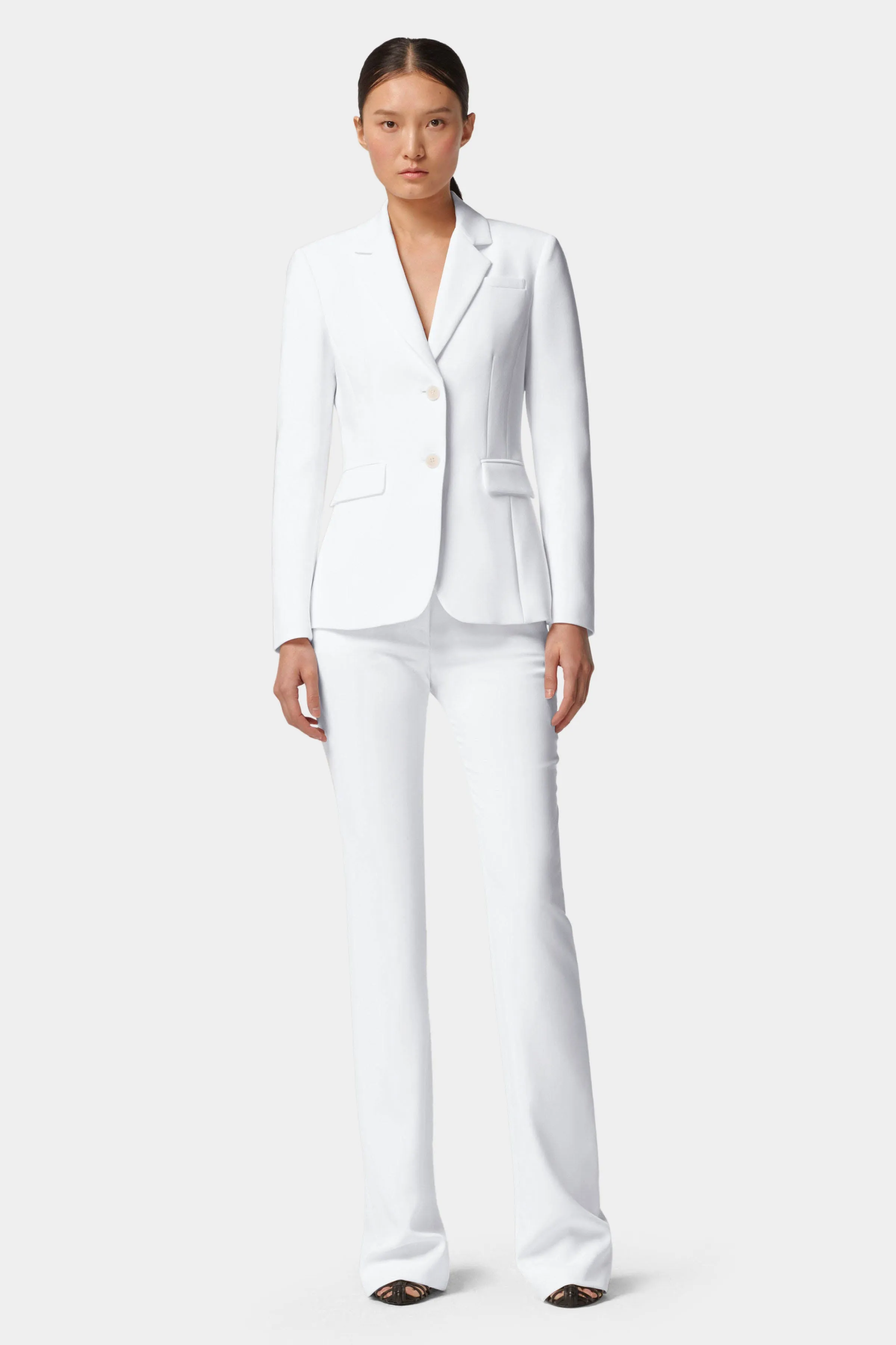 Serge Pant sold by Altuzarra