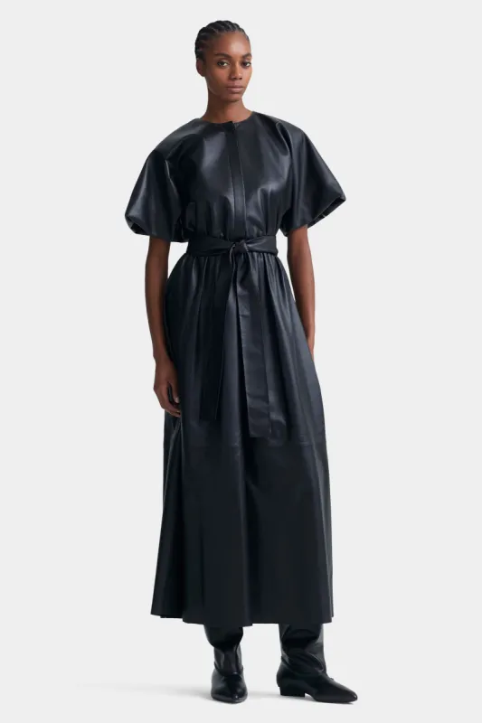 Paulina Dress sold by Altuzarra