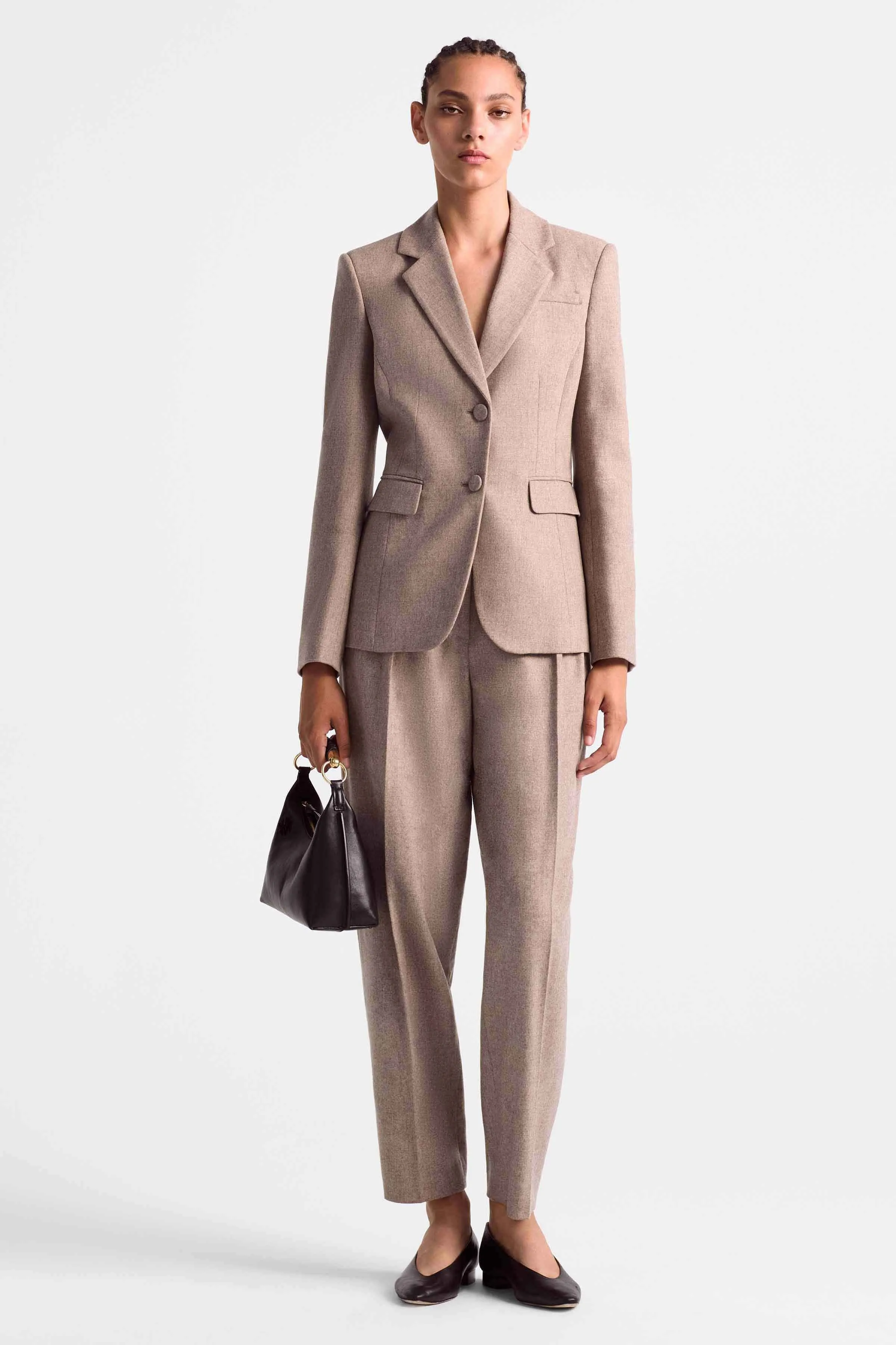 Fenice Jacket sold by Altuzarra product image thumbnail 3