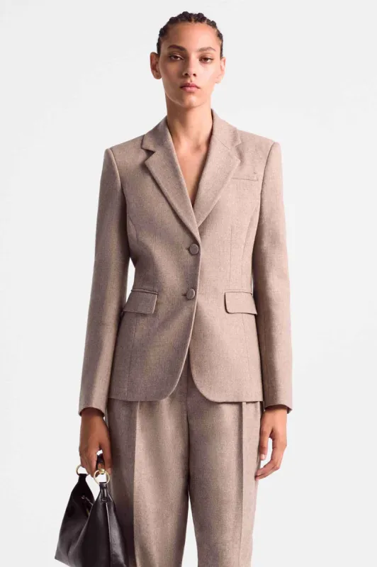 Fenice Jacket sold by Altuzarra