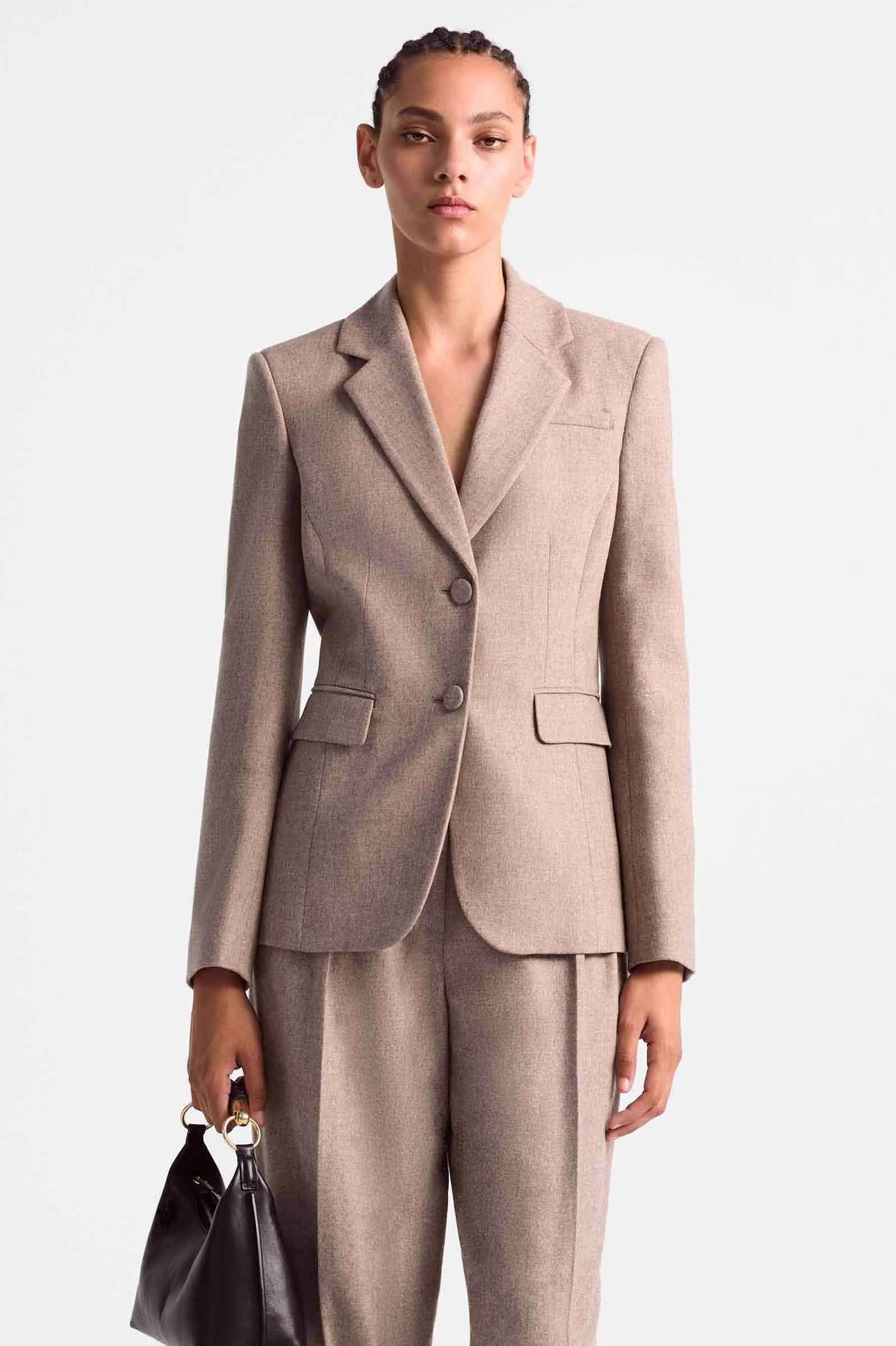 Fenice Jacket sold by Altuzarra