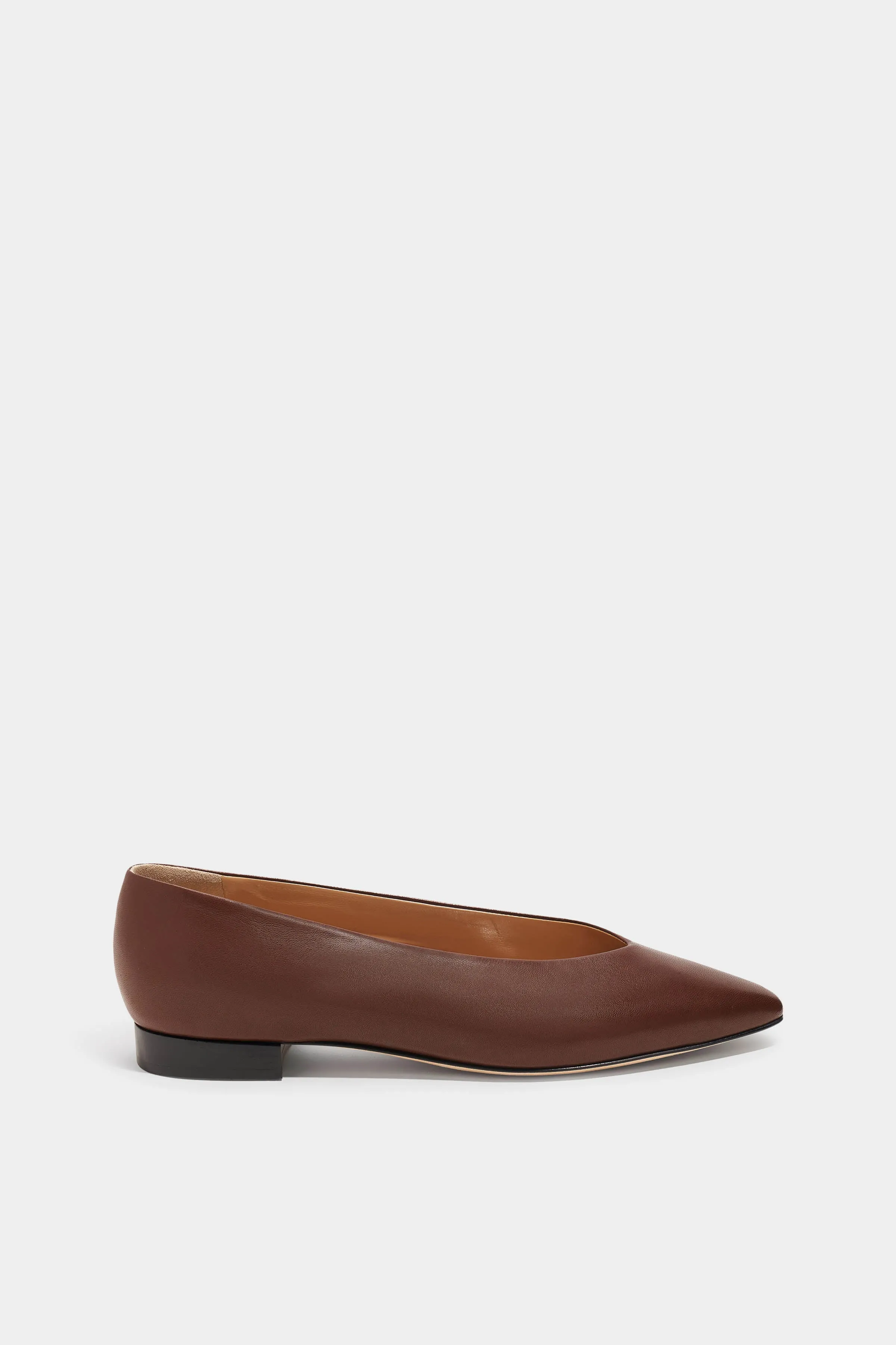 Ballet Flat sold by Altuzarra
