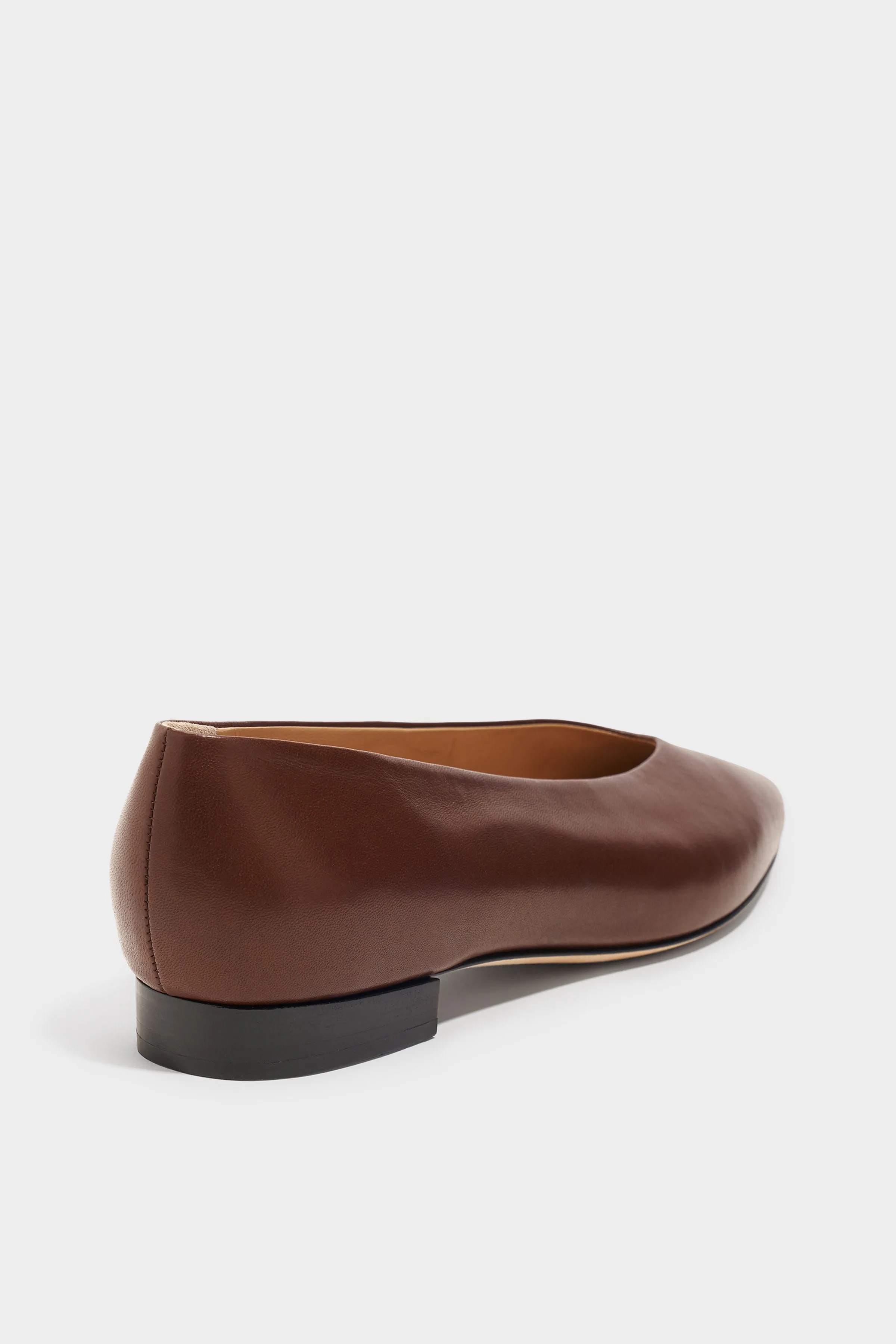 Ballet Flat sold by Altuzarra product image thumbnail 5