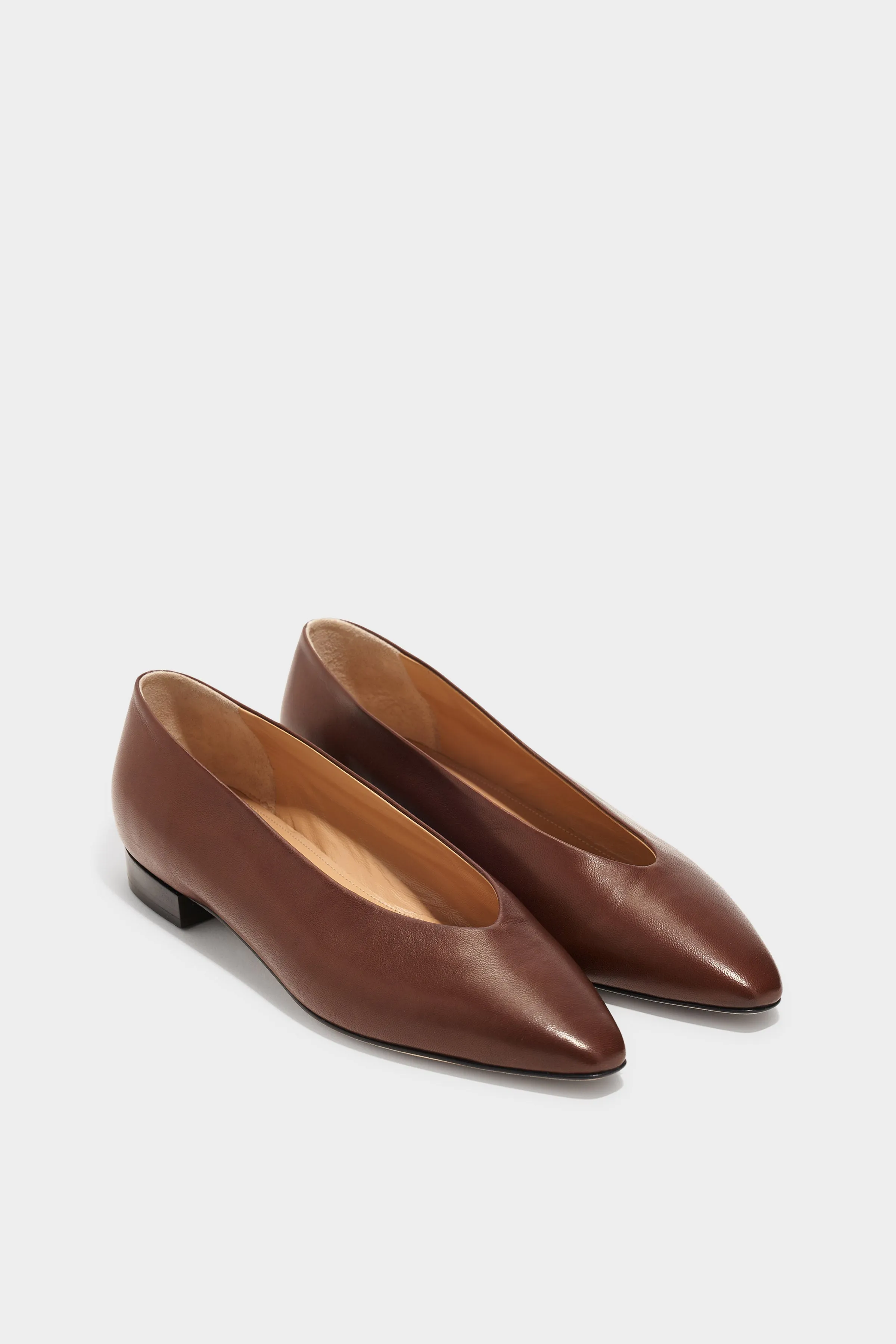 Ballet Flat sold by Altuzarra product image thumbnail 3
