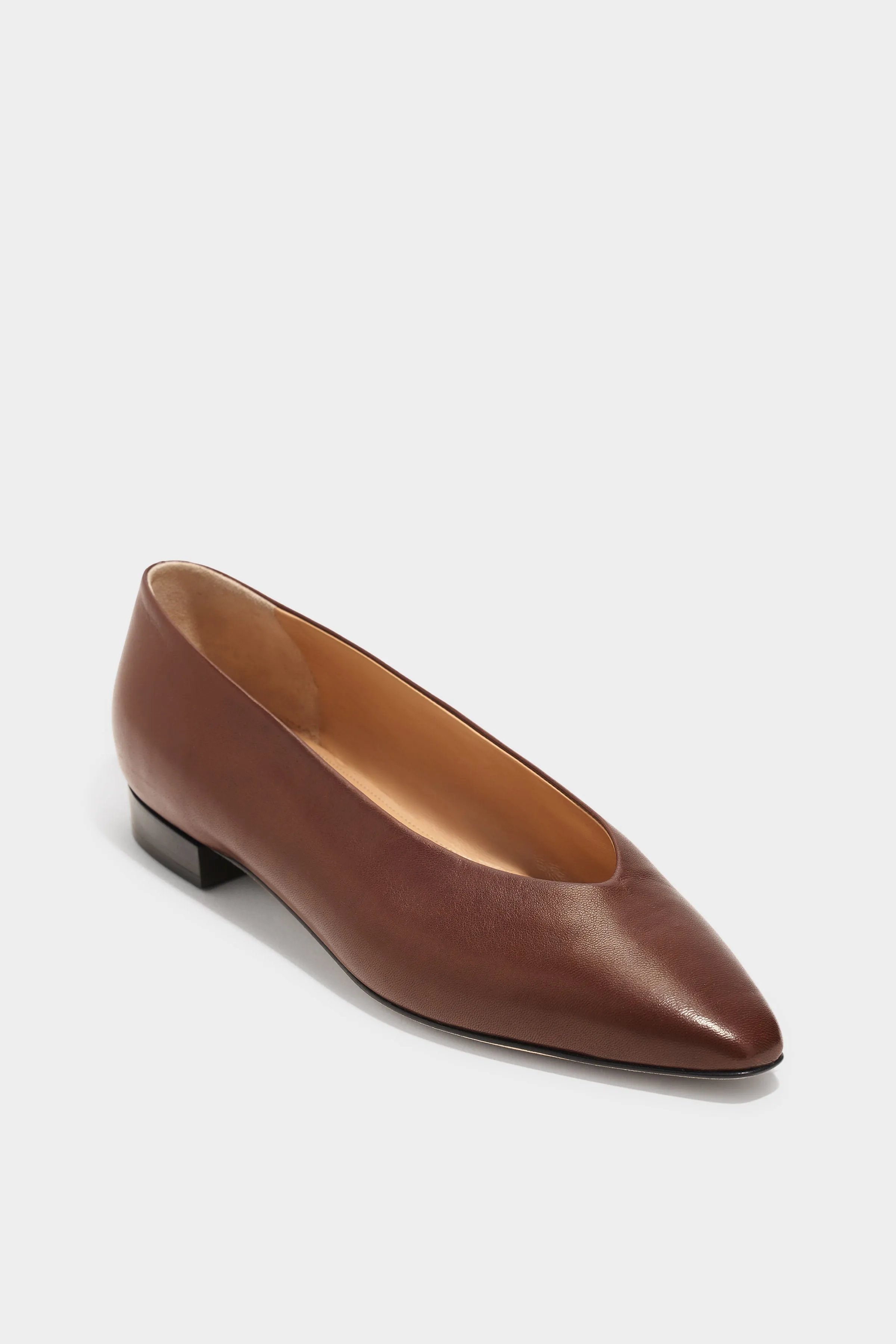 Ballet Flat sold by Altuzarra product image thumbnail 4
