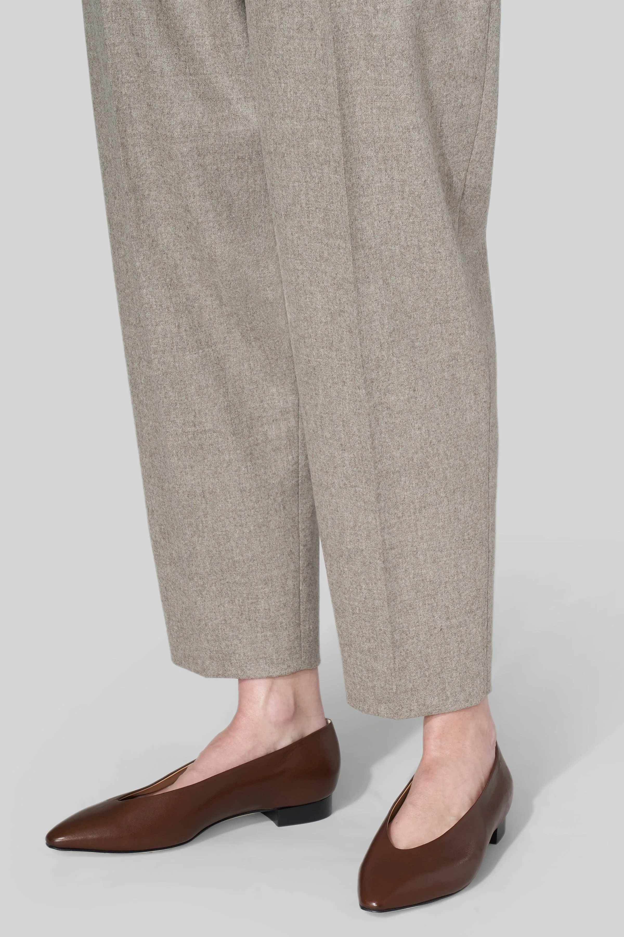 Ballet Flat sold by Altuzarra product image thumbnail 2