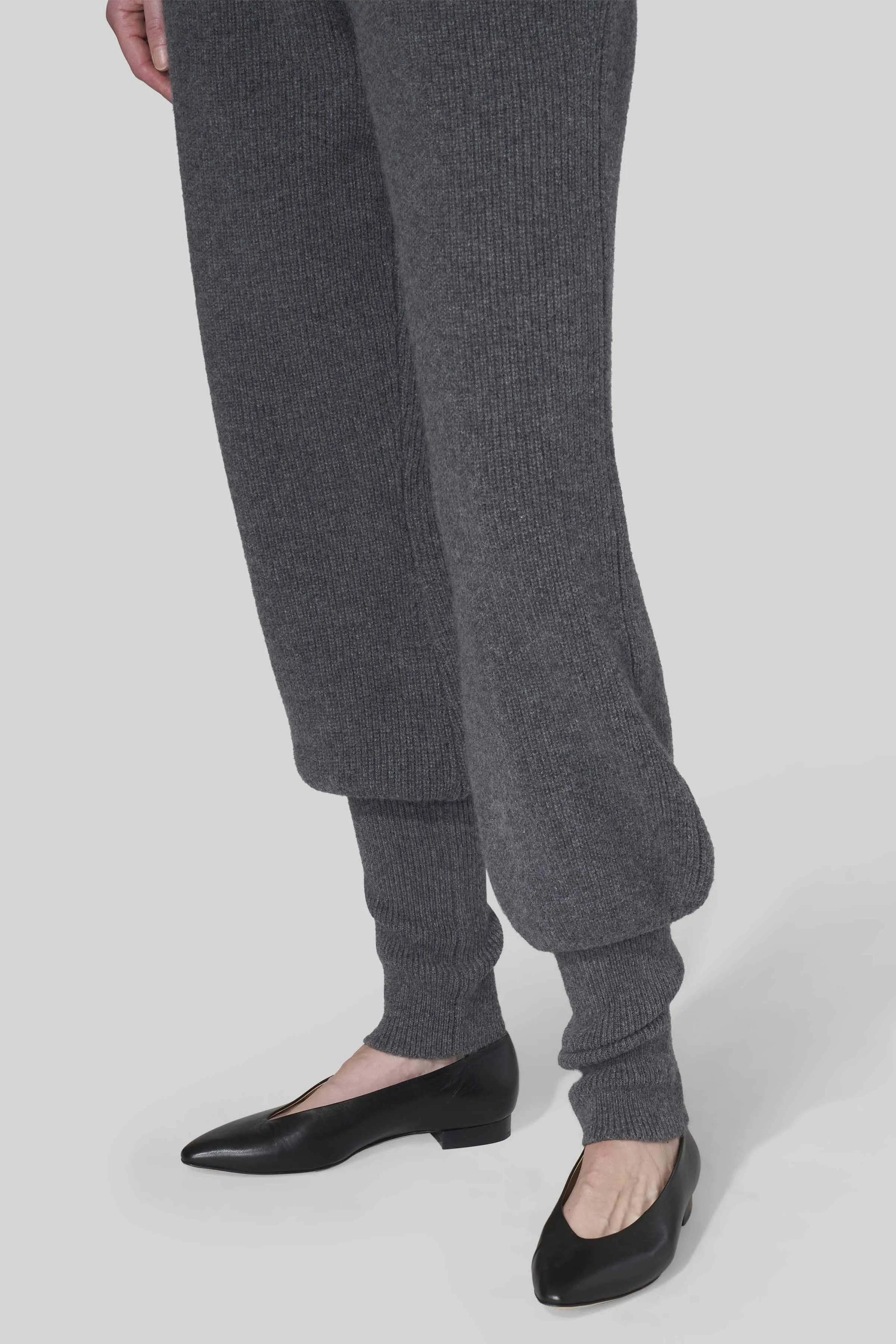 Ballet Flat sold by Altuzarra product image thumbnail 2