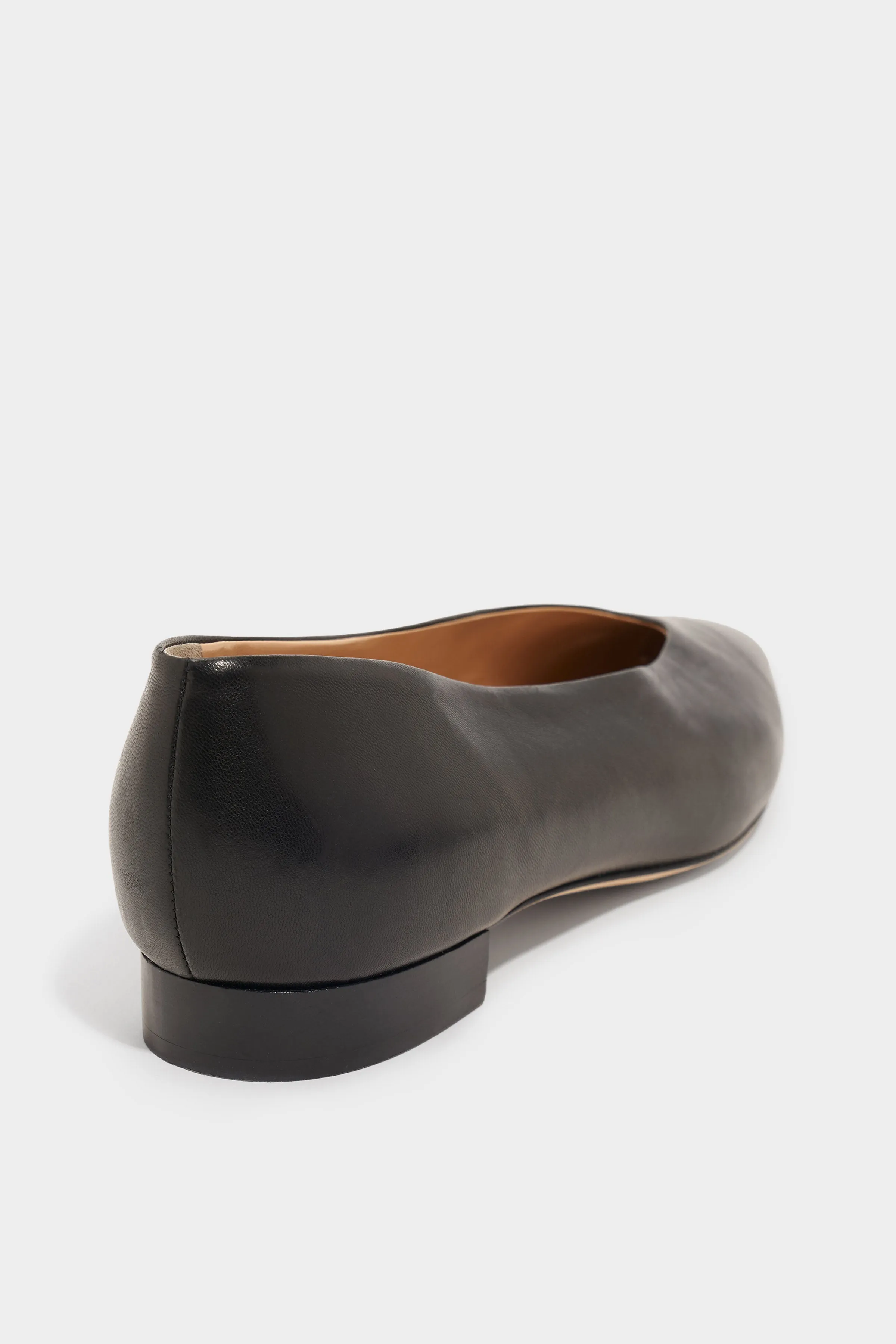 Ballet Flat sold by Altuzarra product image thumbnail 5