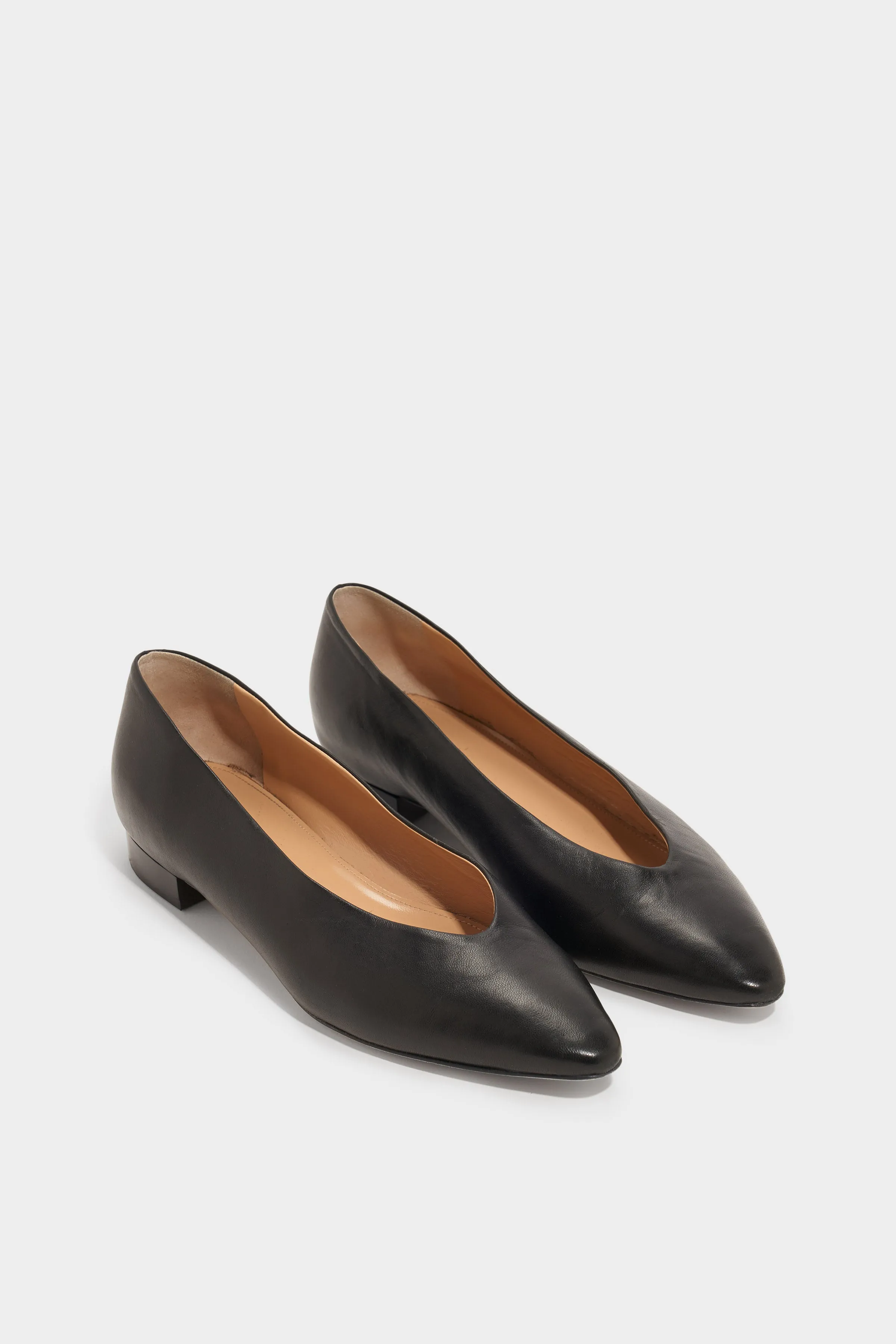 Ballet Flat sold by Altuzarra product image thumbnail 3