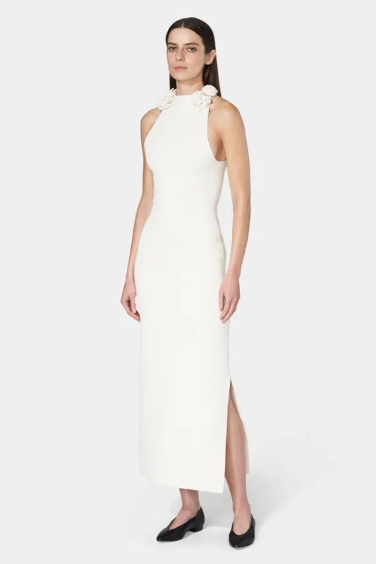 Bonnaire Dress sold by Altuzarra