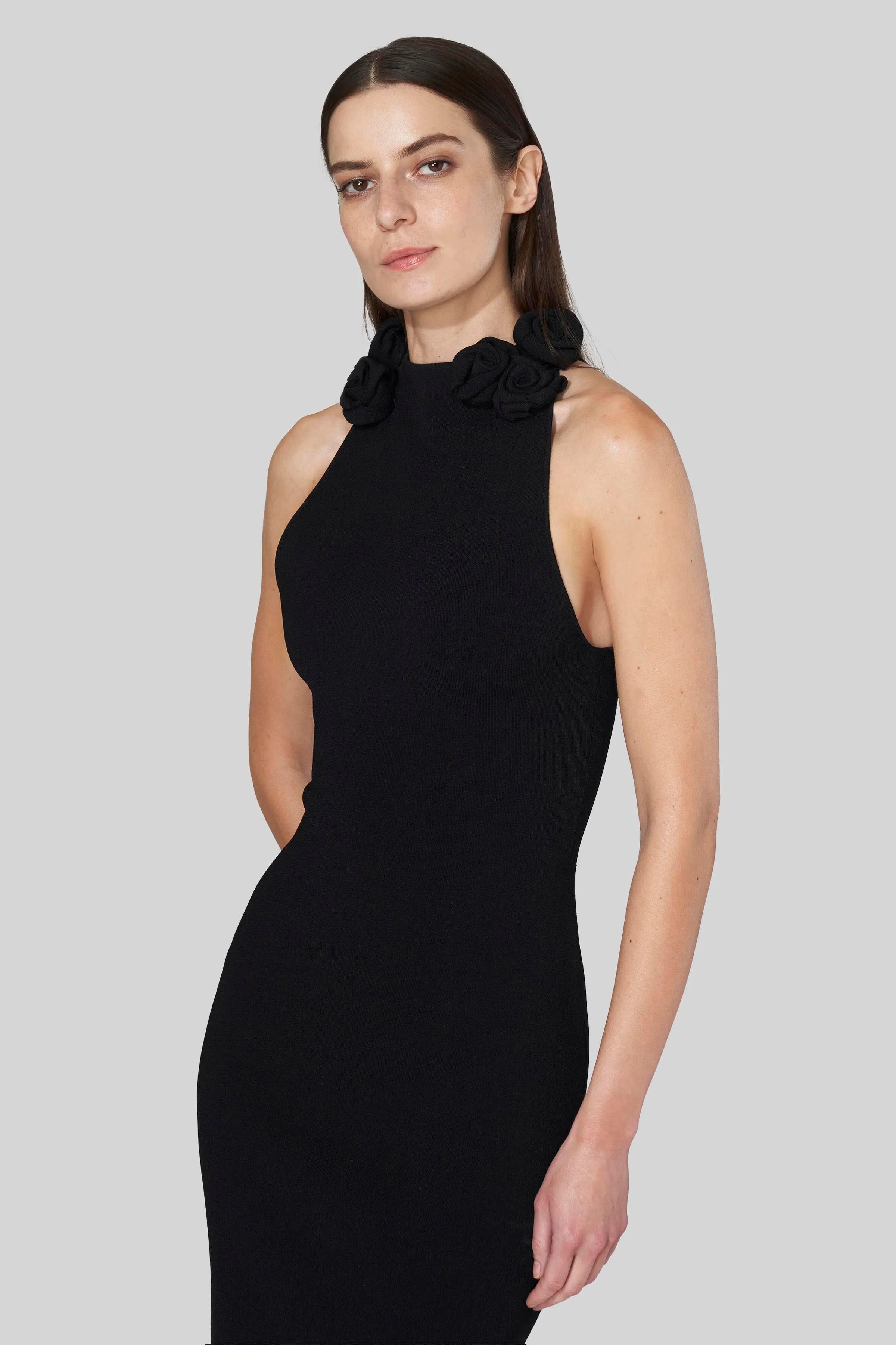 Bonnaire Dress sold by Altuzarra product image thumbnail 4