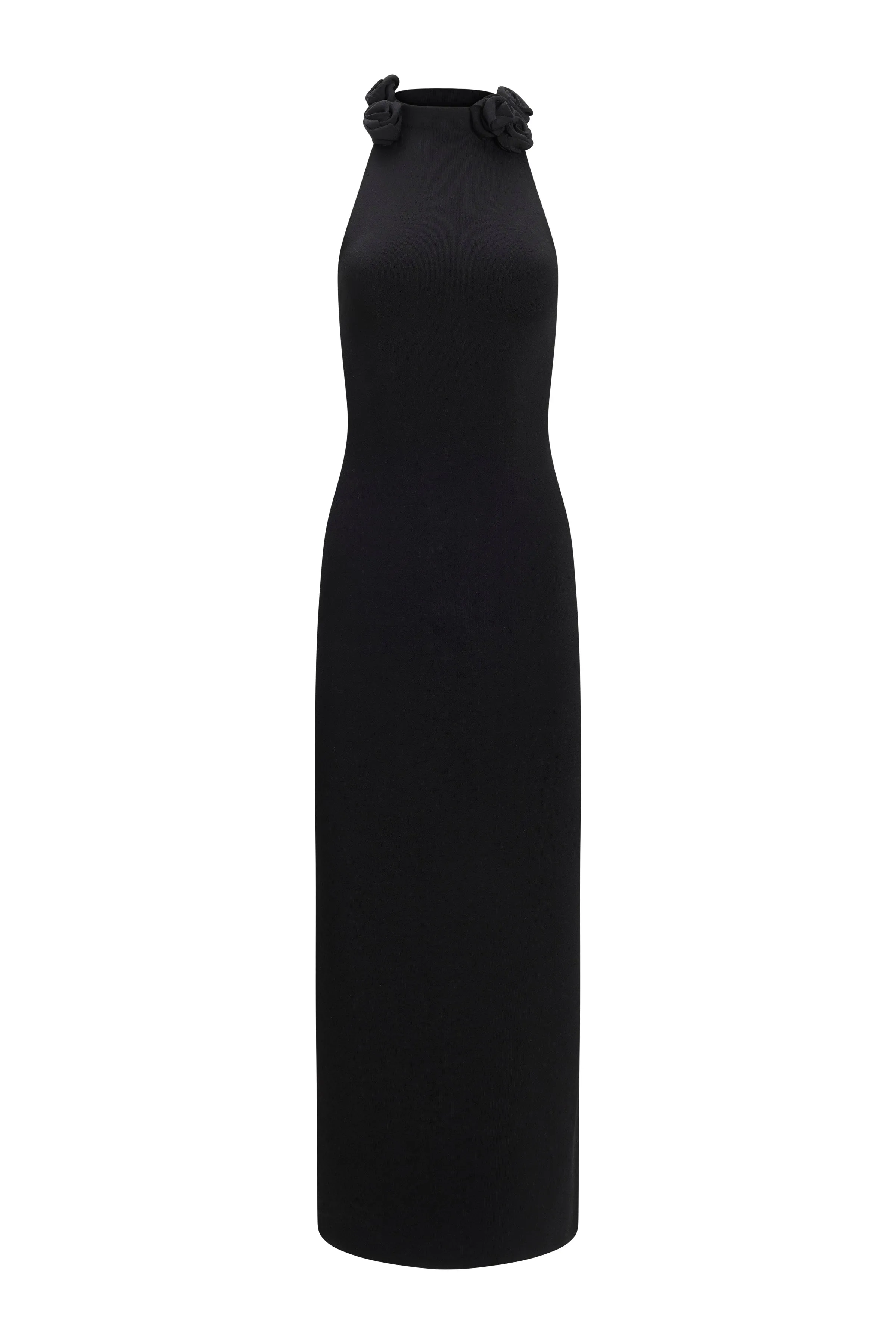 Bonnaire Dress sold by Altuzarra product image thumbnail 2