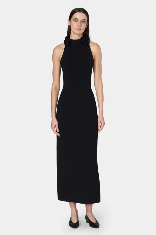 Bonnaire Dress sold by Altuzarra