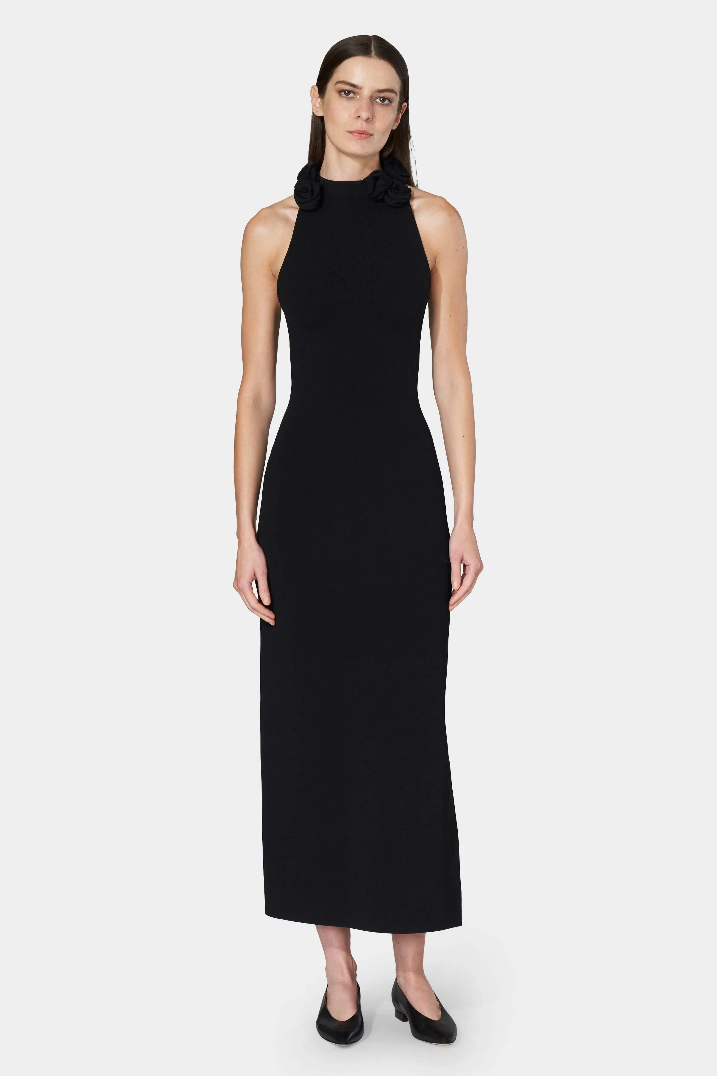 Bonnaire Dress sold by Altuzarra