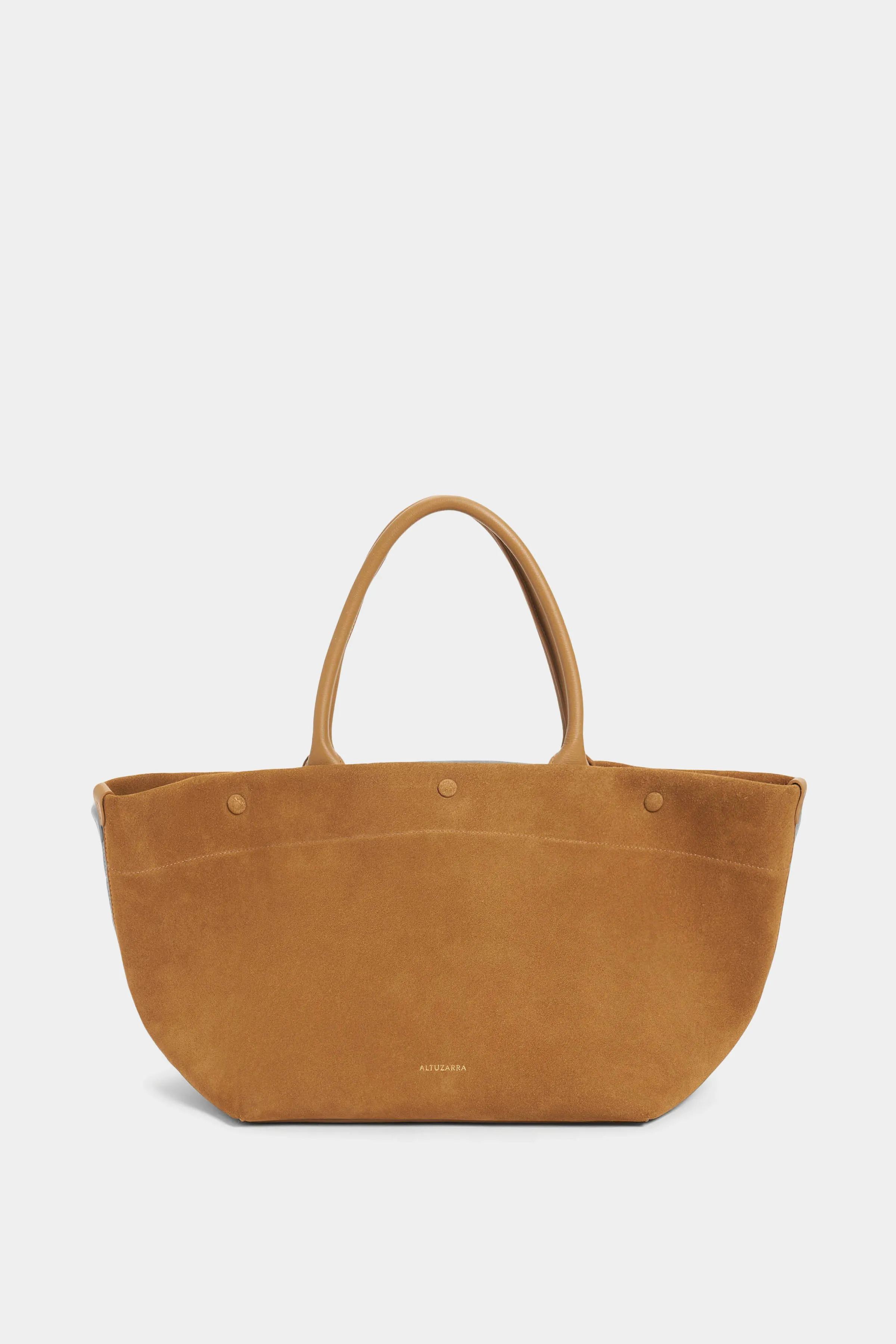 Small Tote sold by Altuzarra