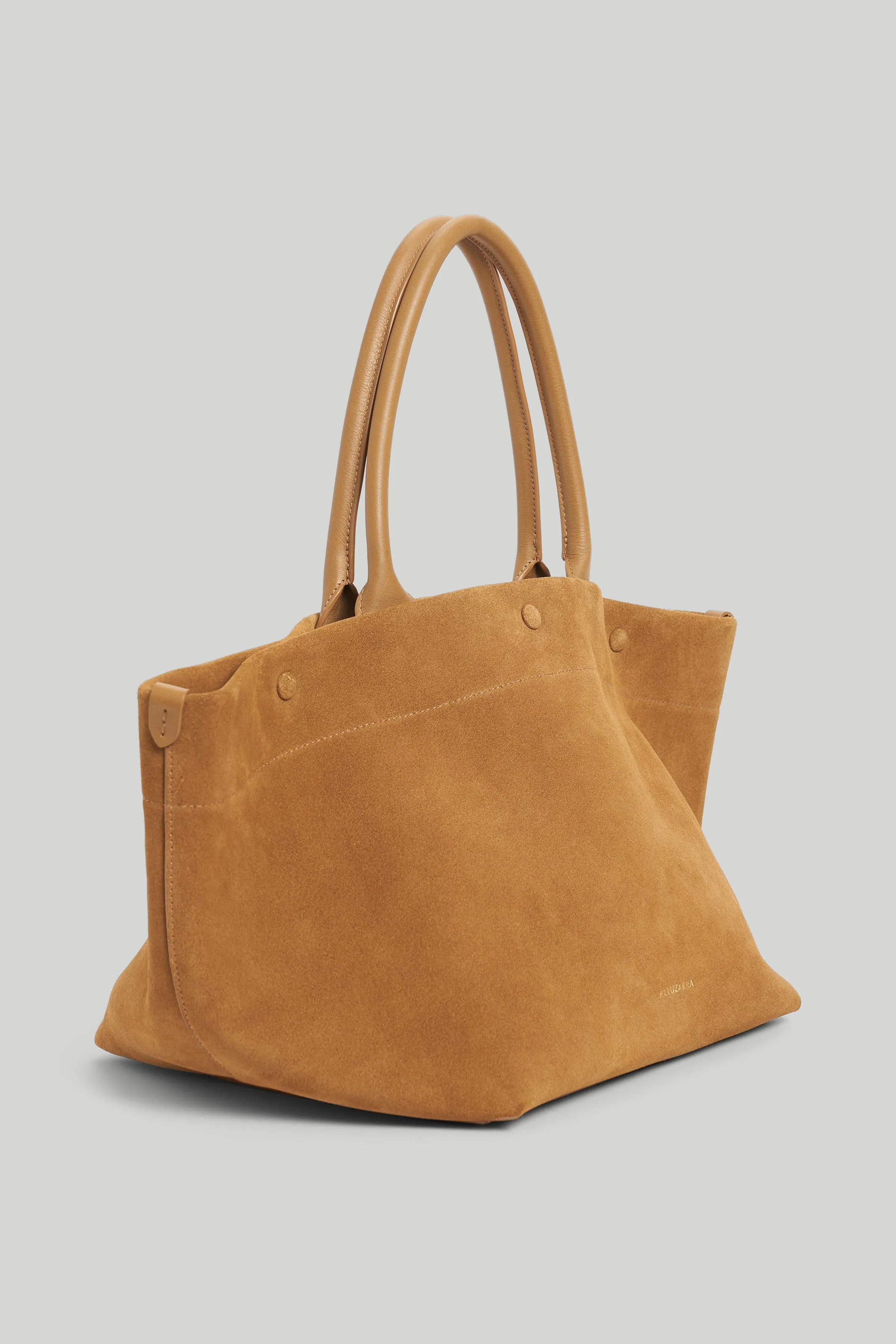 Small Tote sold by Altuzarra product image thumbnail 3