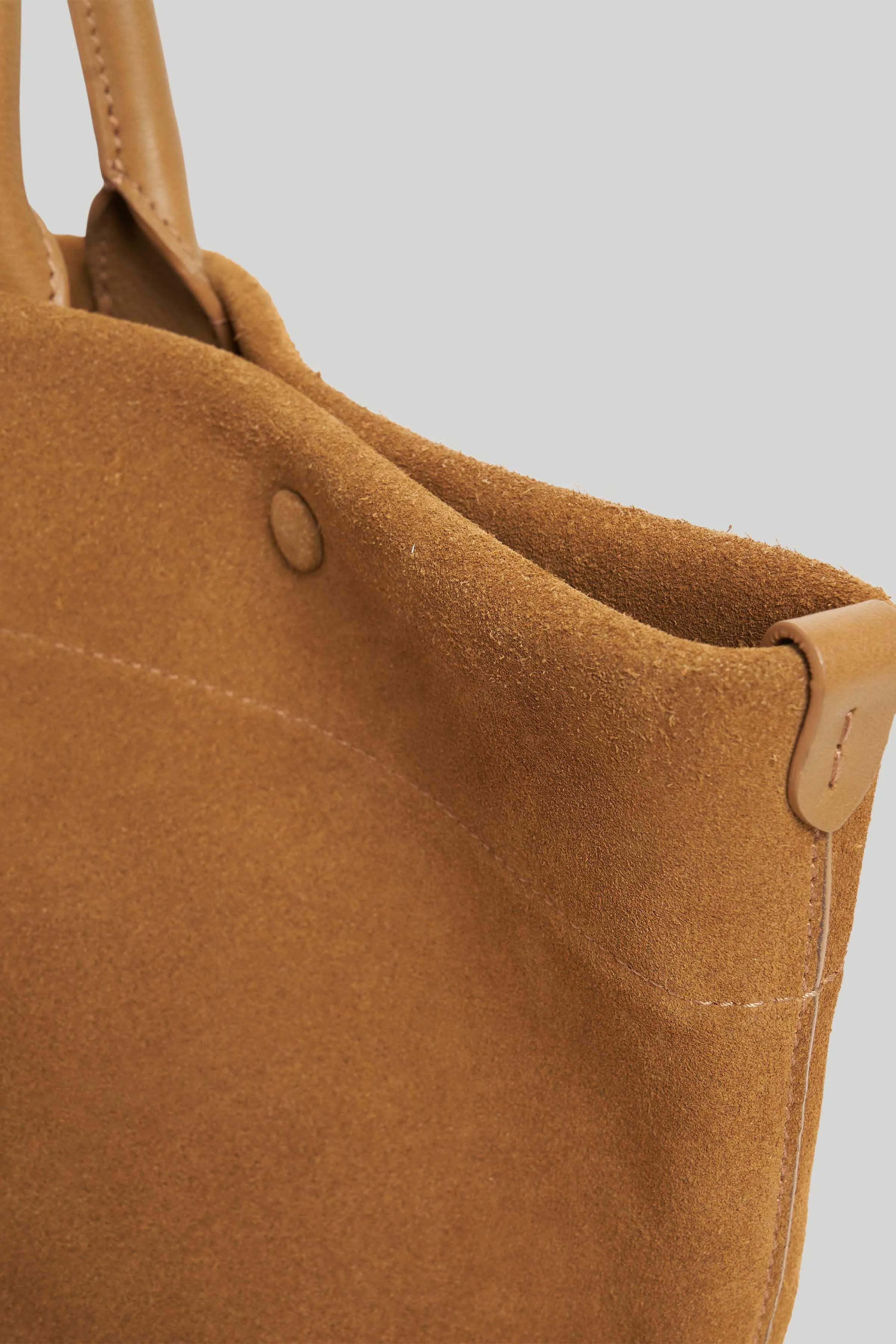 Small Tote sold by Altuzarra product image thumbnail 4